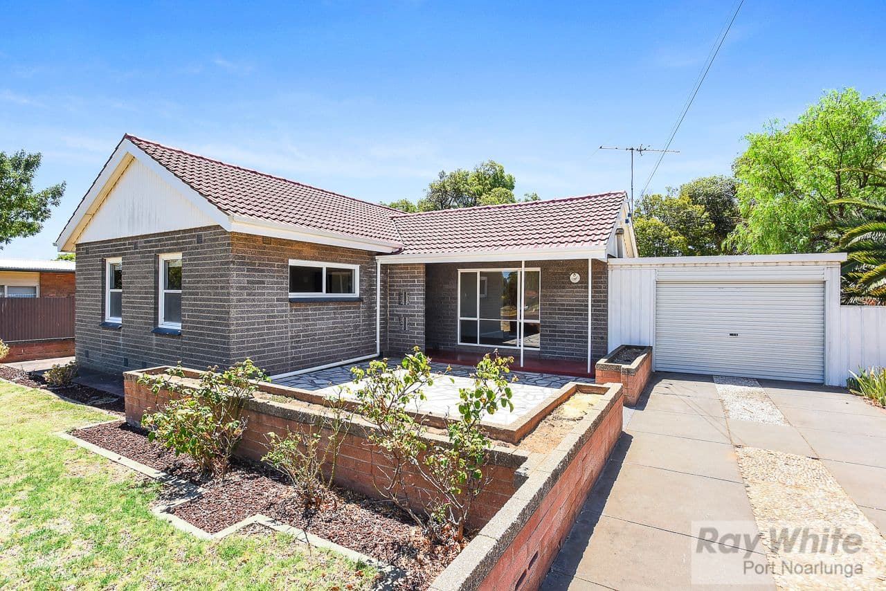 15 Archer Street, Christies Beach SA 5165, Christies Beach - Image 1