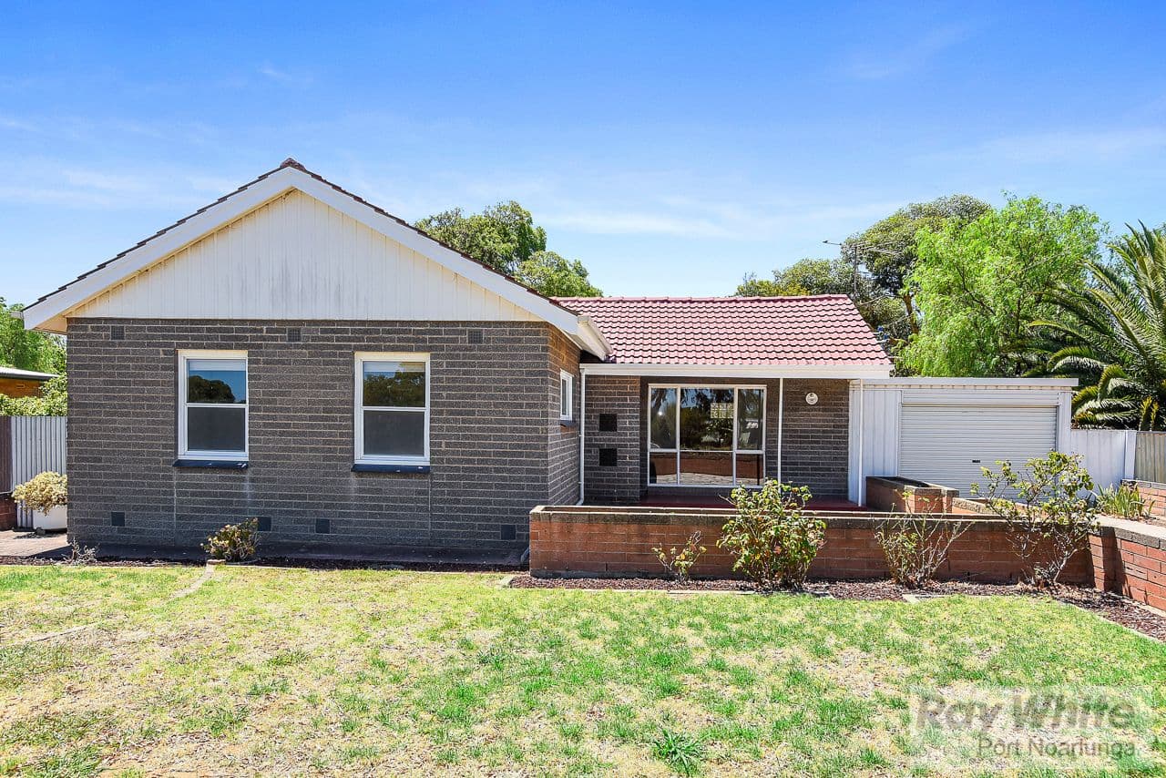 15 Archer Street, Christies Beach SA 5165, Christies Beach - Thumbnail 2