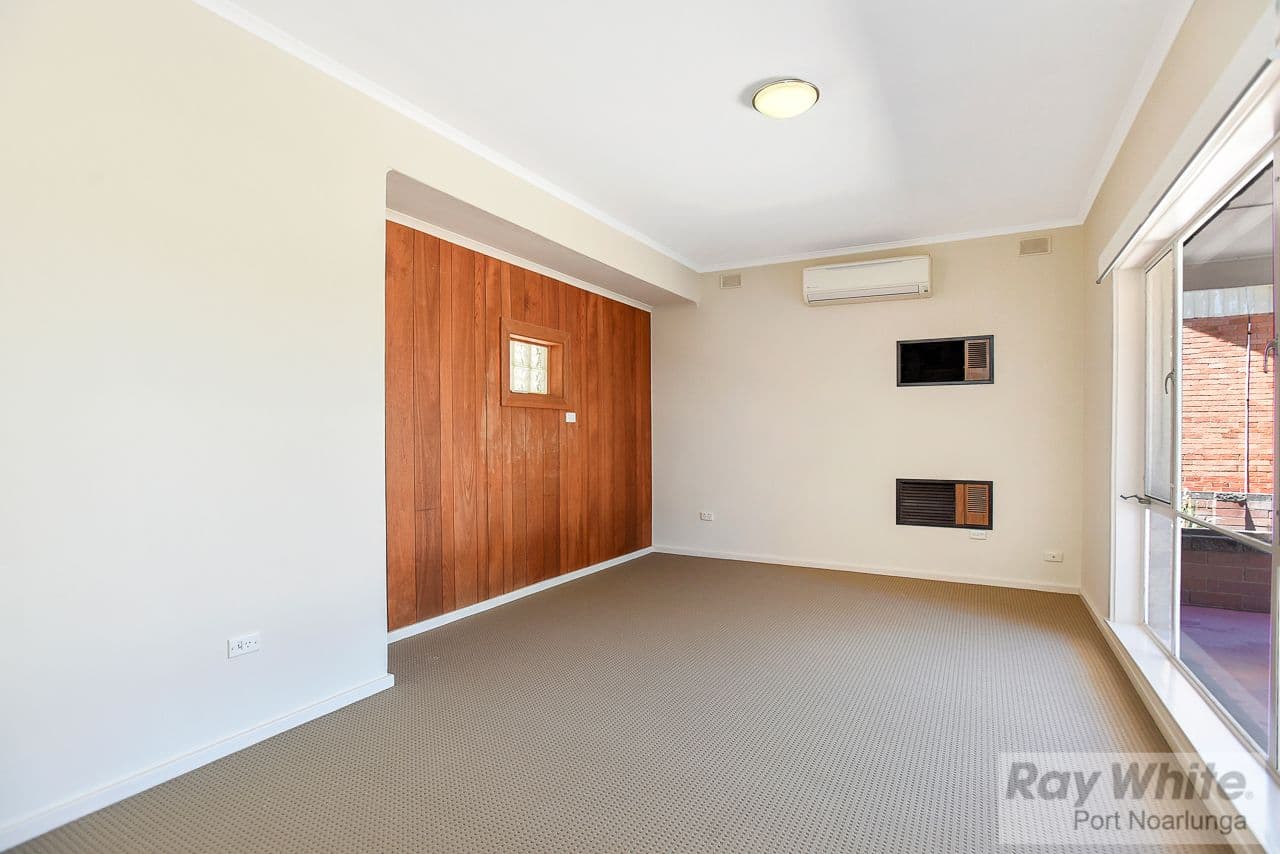 15 Archer Street, Christies Beach SA 5165, Christies Beach - Thumbnail 3