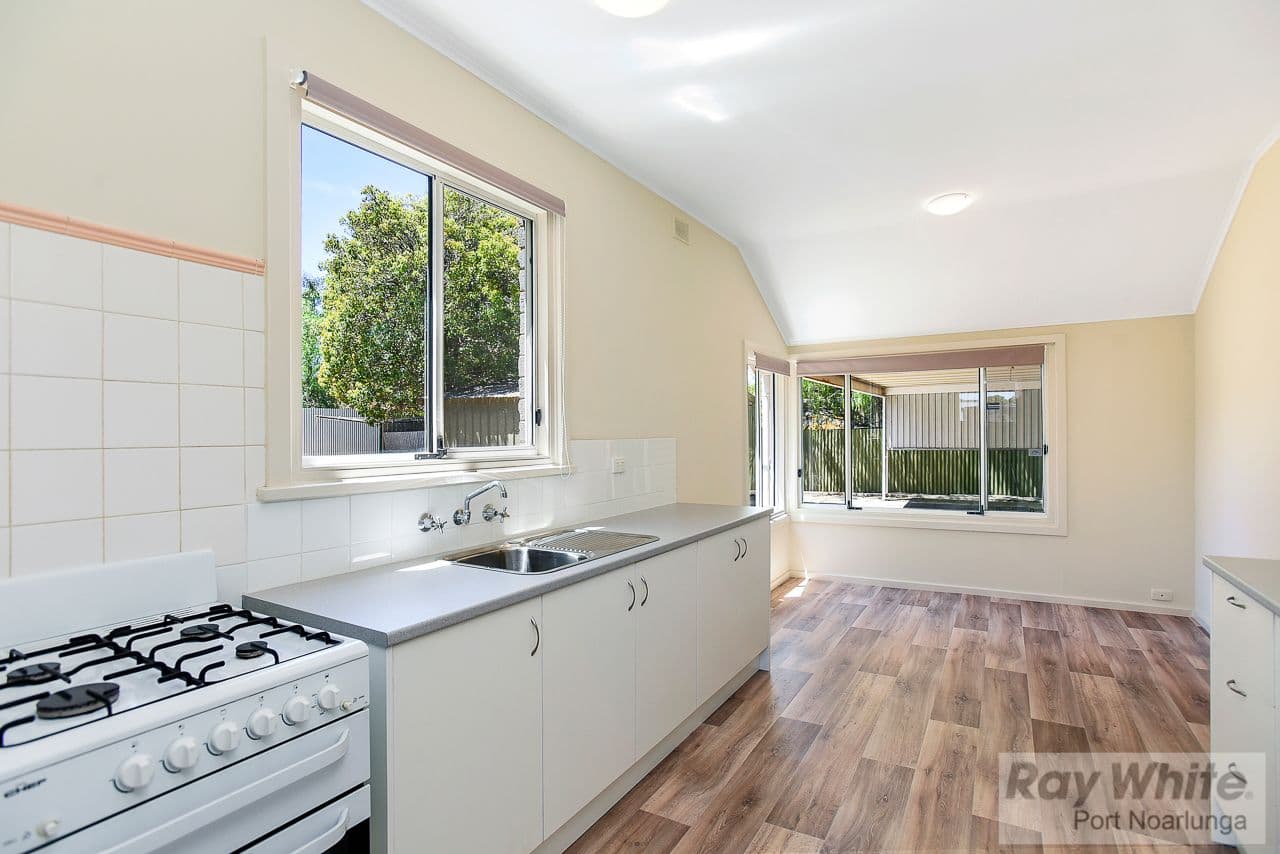 15 Archer Street, Christies Beach SA 5165, Christies Beach - Thumbnail 5
