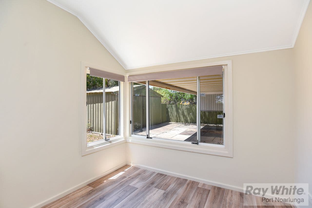 15 Archer Street, Christies Beach SA 5165, Christies Beach - Thumbnail 6