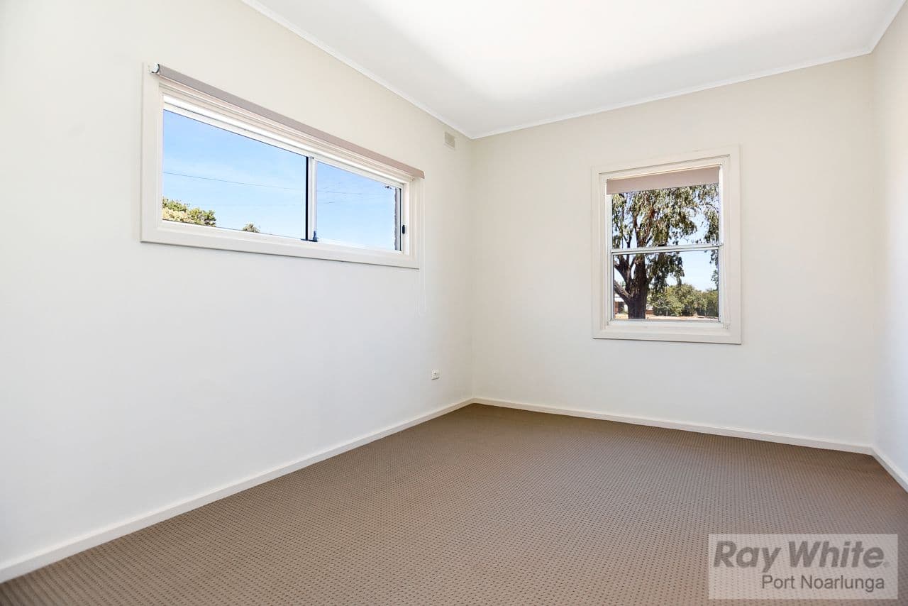 15 Archer Street, Christies Beach SA 5165, Christies Beach - Thumbnail 7