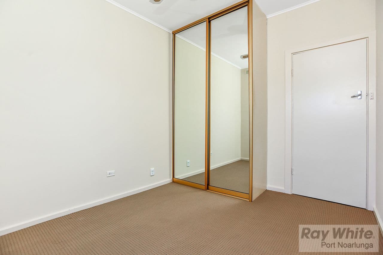 15 Archer Street, Christies Beach SA 5165, Christies Beach - Thumbnail 8