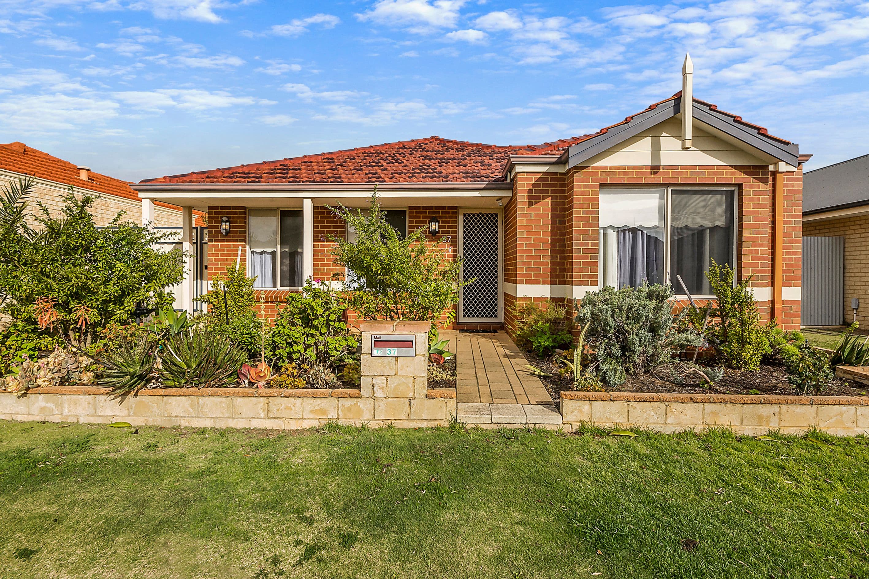 37 Brindabella Avenue, Rockingham WA 6168, Rockingham - Image 1