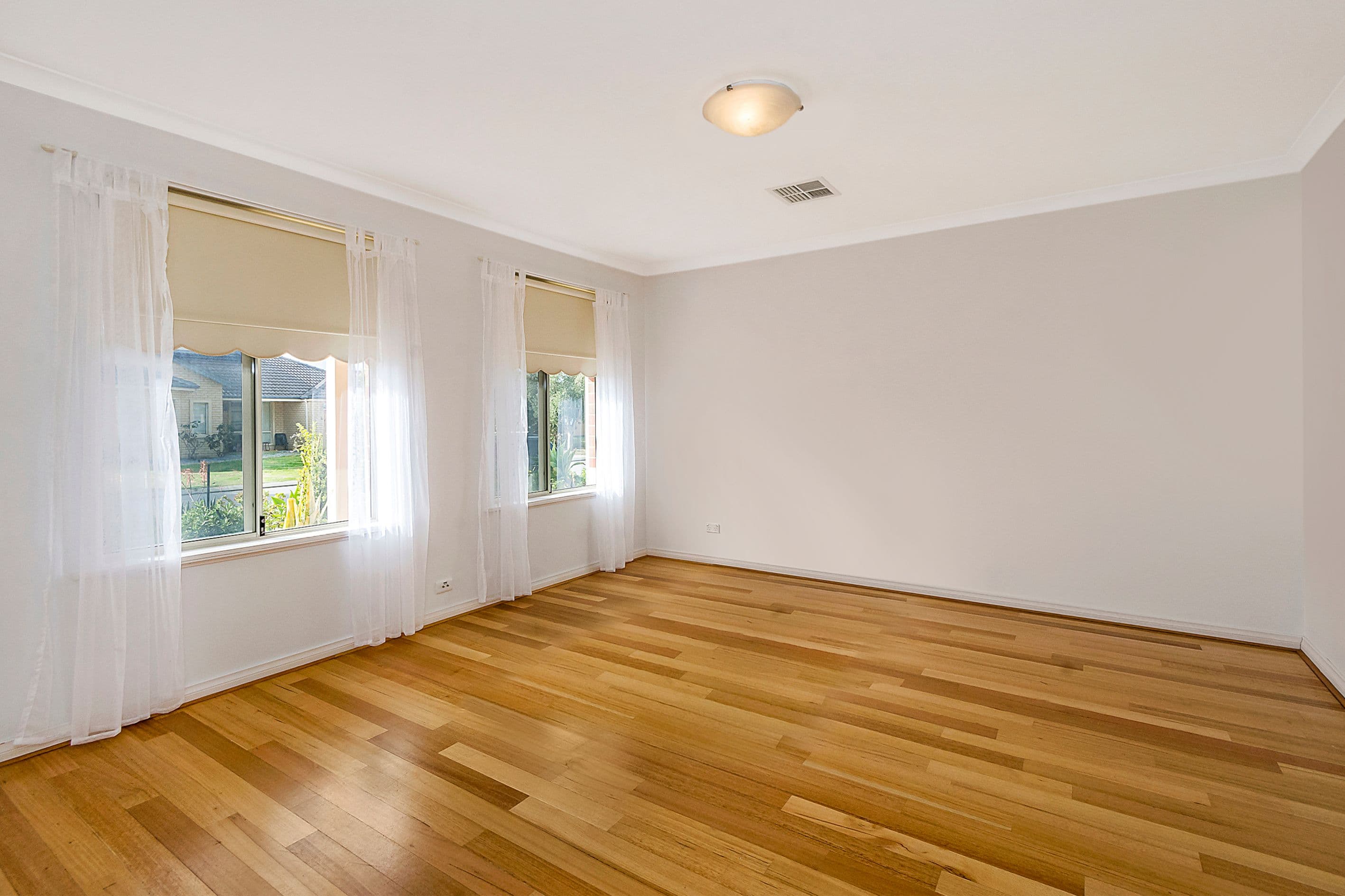 37 Brindabella Avenue, Rockingham WA 6168, Rockingham - Thumbnail 3