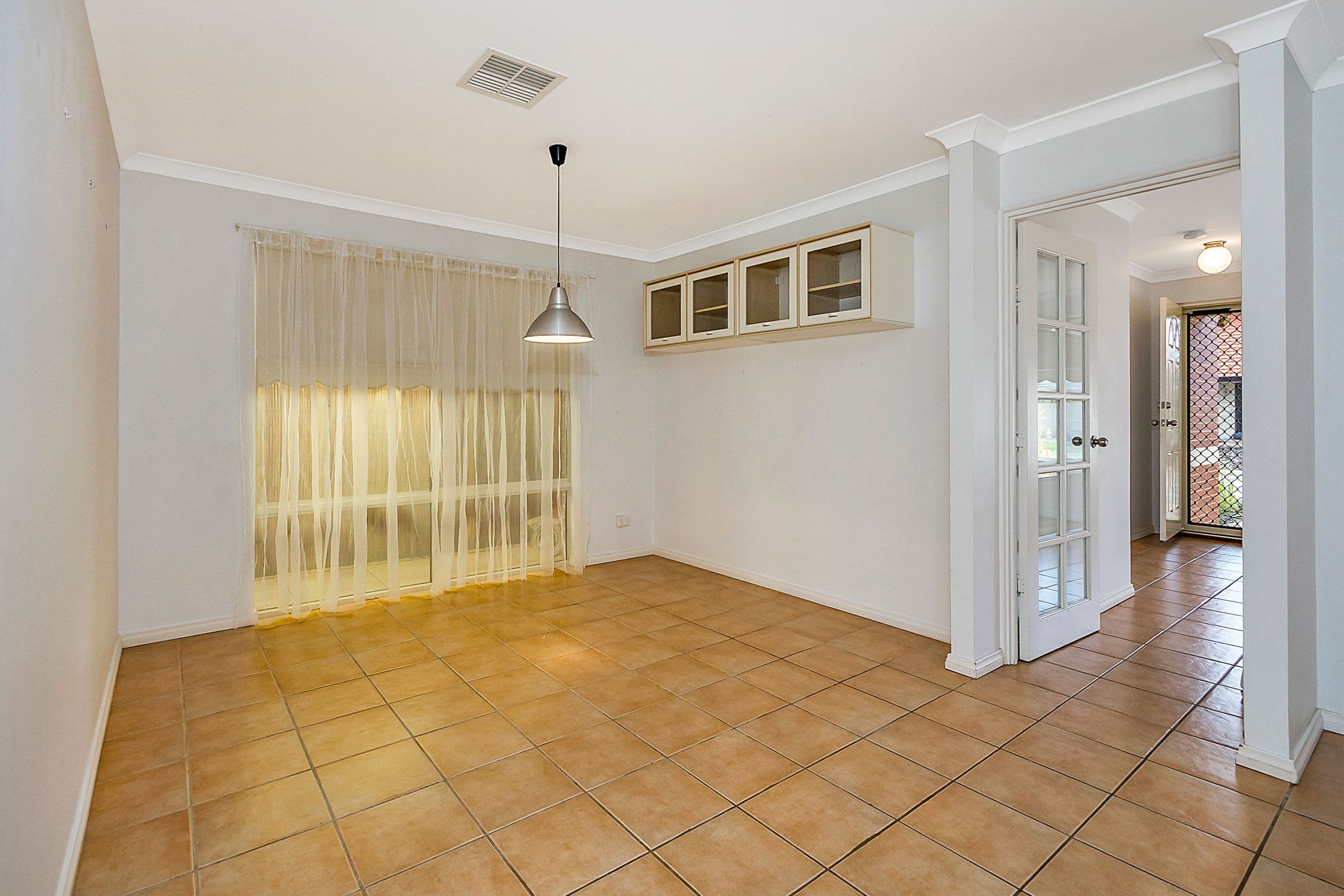 37 Brindabella Avenue, Rockingham WA 6168, Rockingham - Thumbnail 8