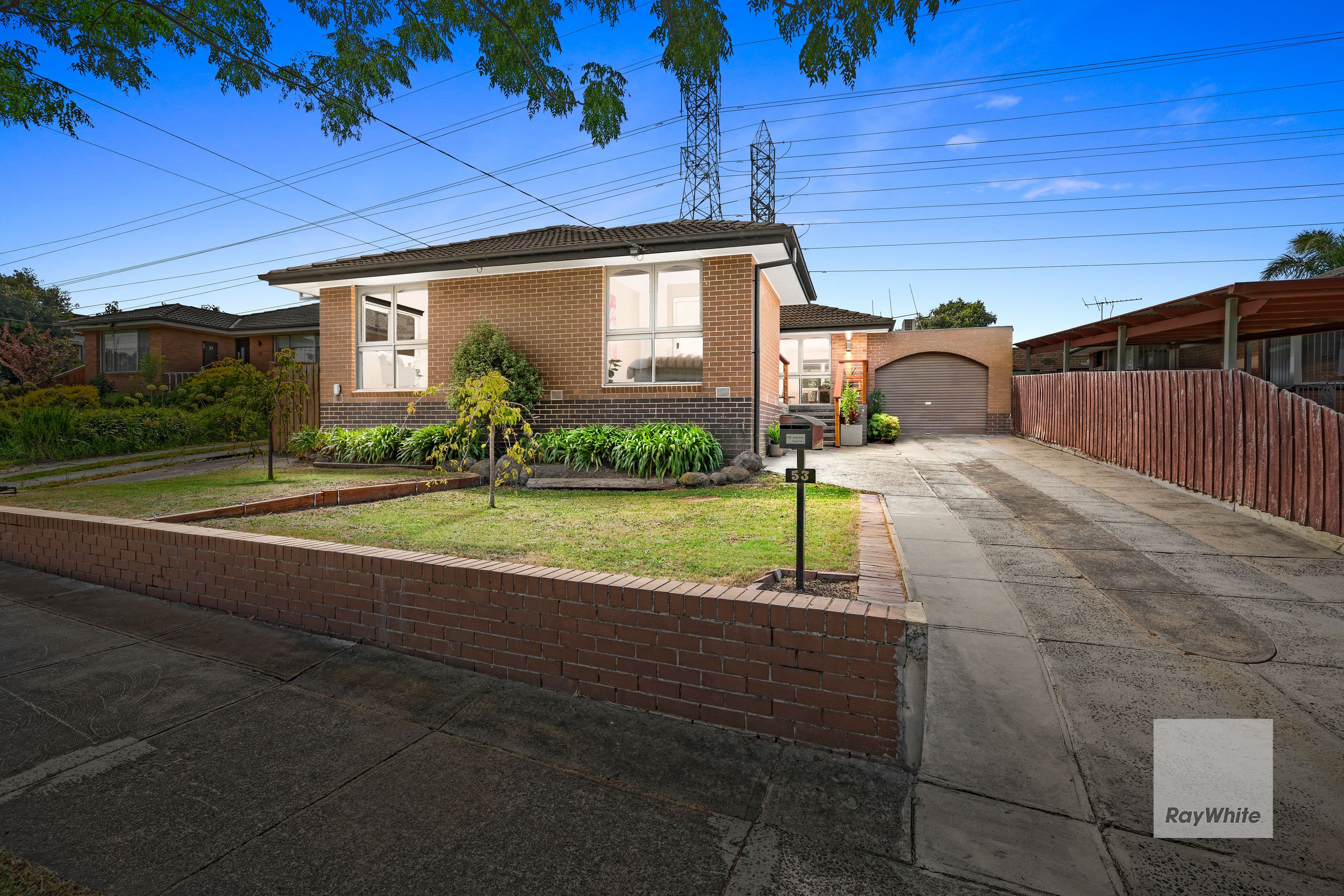 53 Lea Crescent, Bundoora VIC 3083, Bundoora - Image 1
