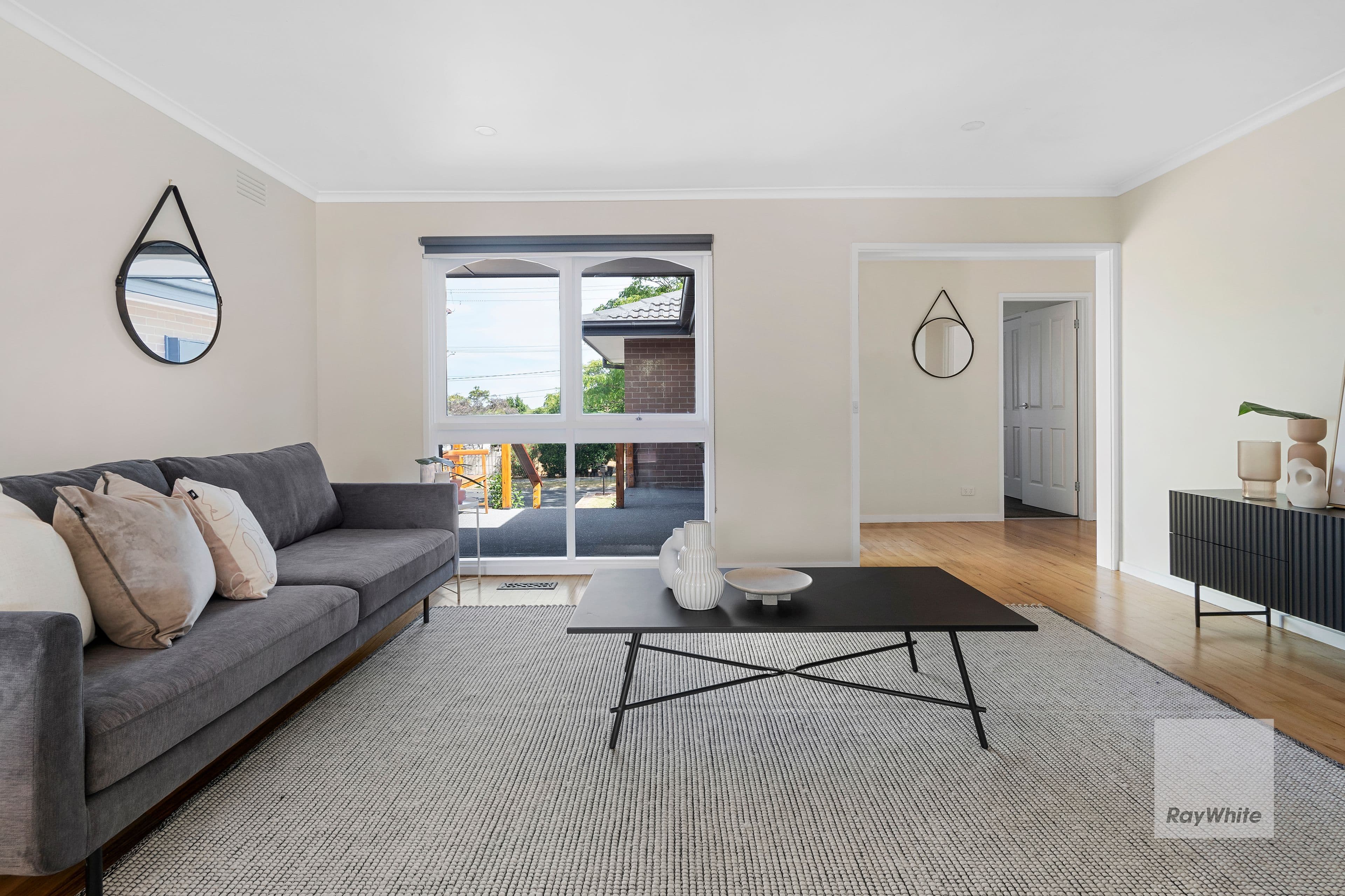 53 Lea Crescent, Bundoora VIC 3083, Bundoora - Thumbnail 2