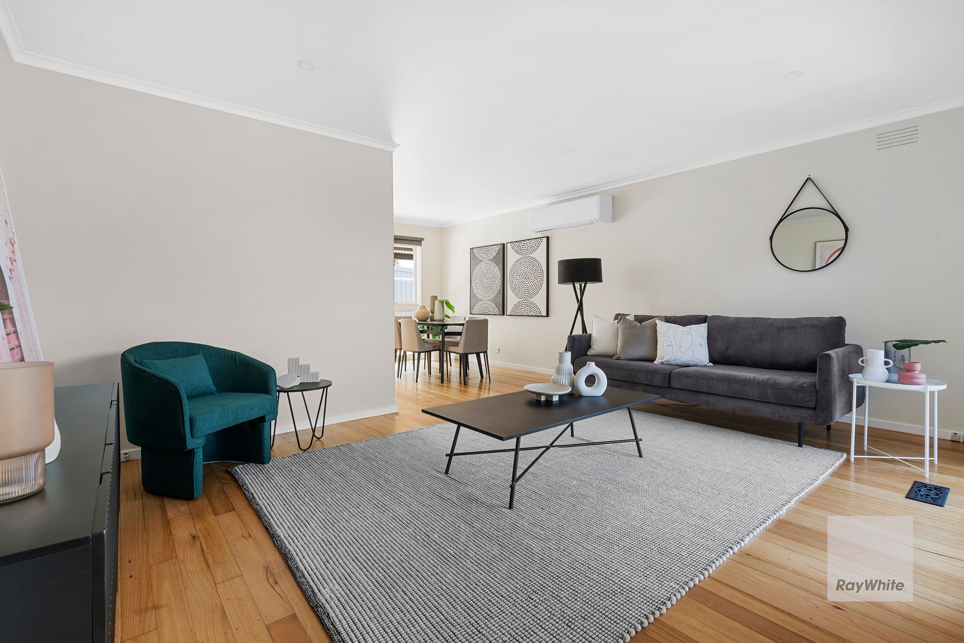 53 Lea Crescent, Bundoora VIC 3083, Bundoora - Thumbnail 3