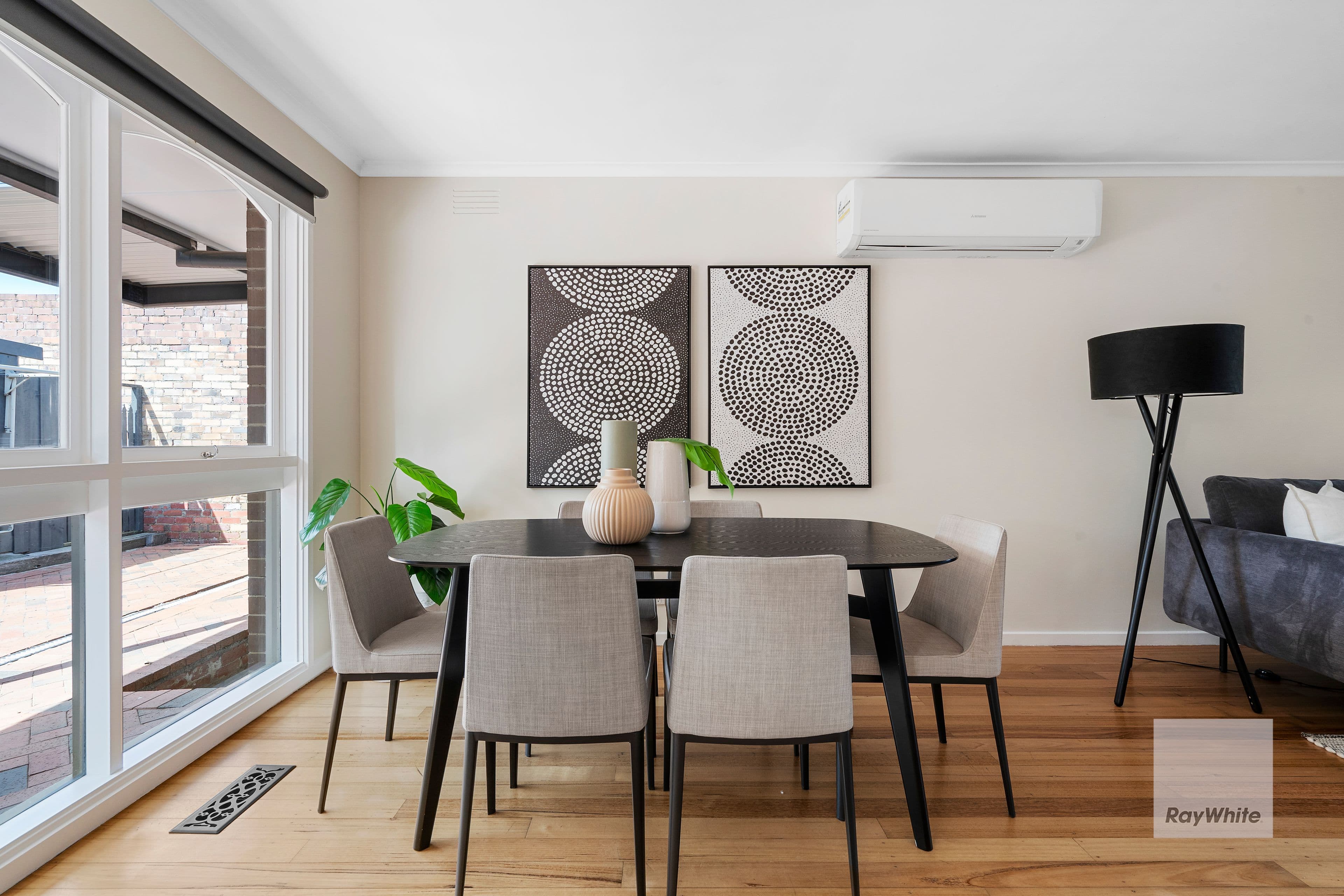 53 Lea Crescent, Bundoora VIC 3083, Bundoora - Thumbnail 4