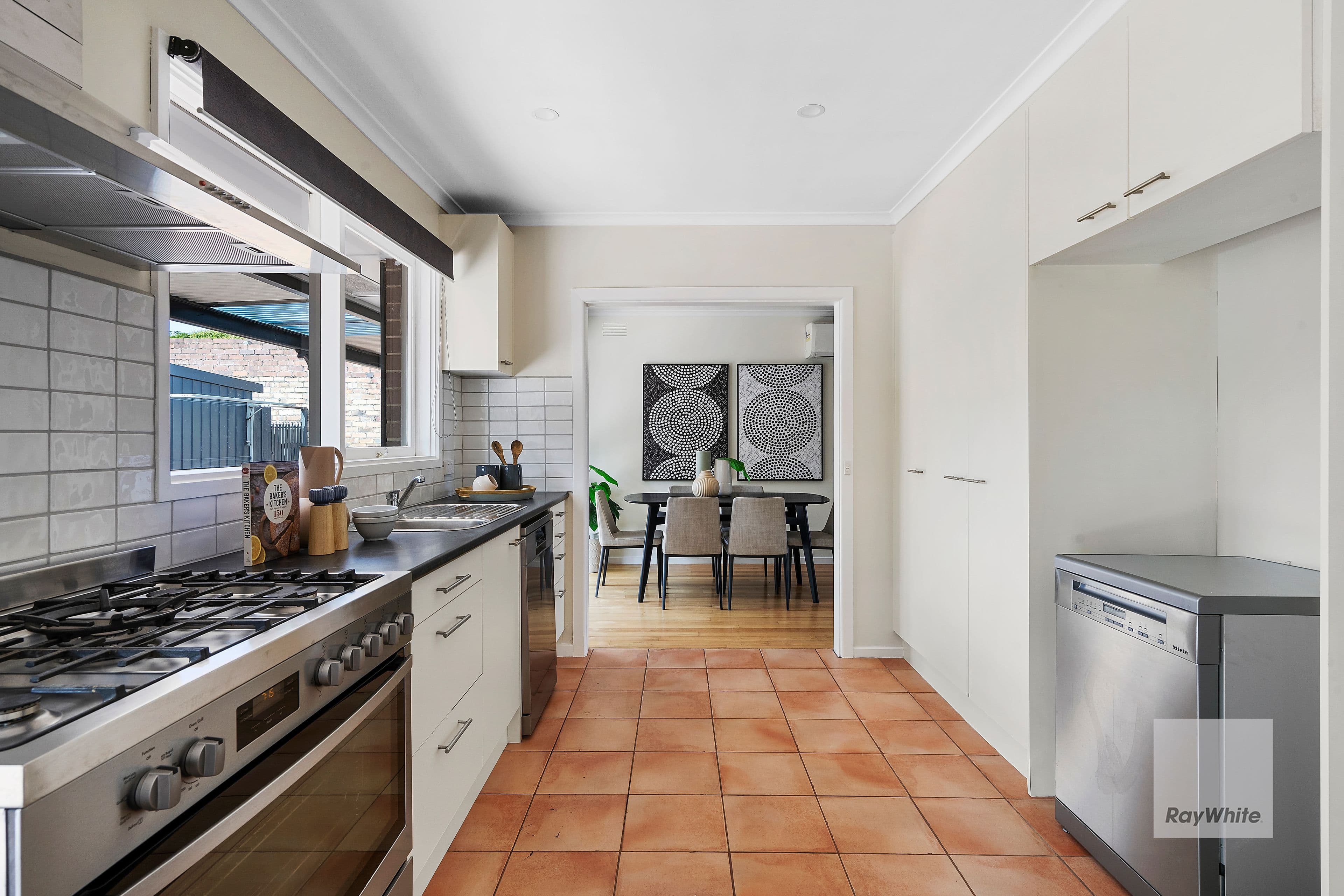 53 Lea Crescent, Bundoora VIC 3083, Bundoora - Thumbnail 5