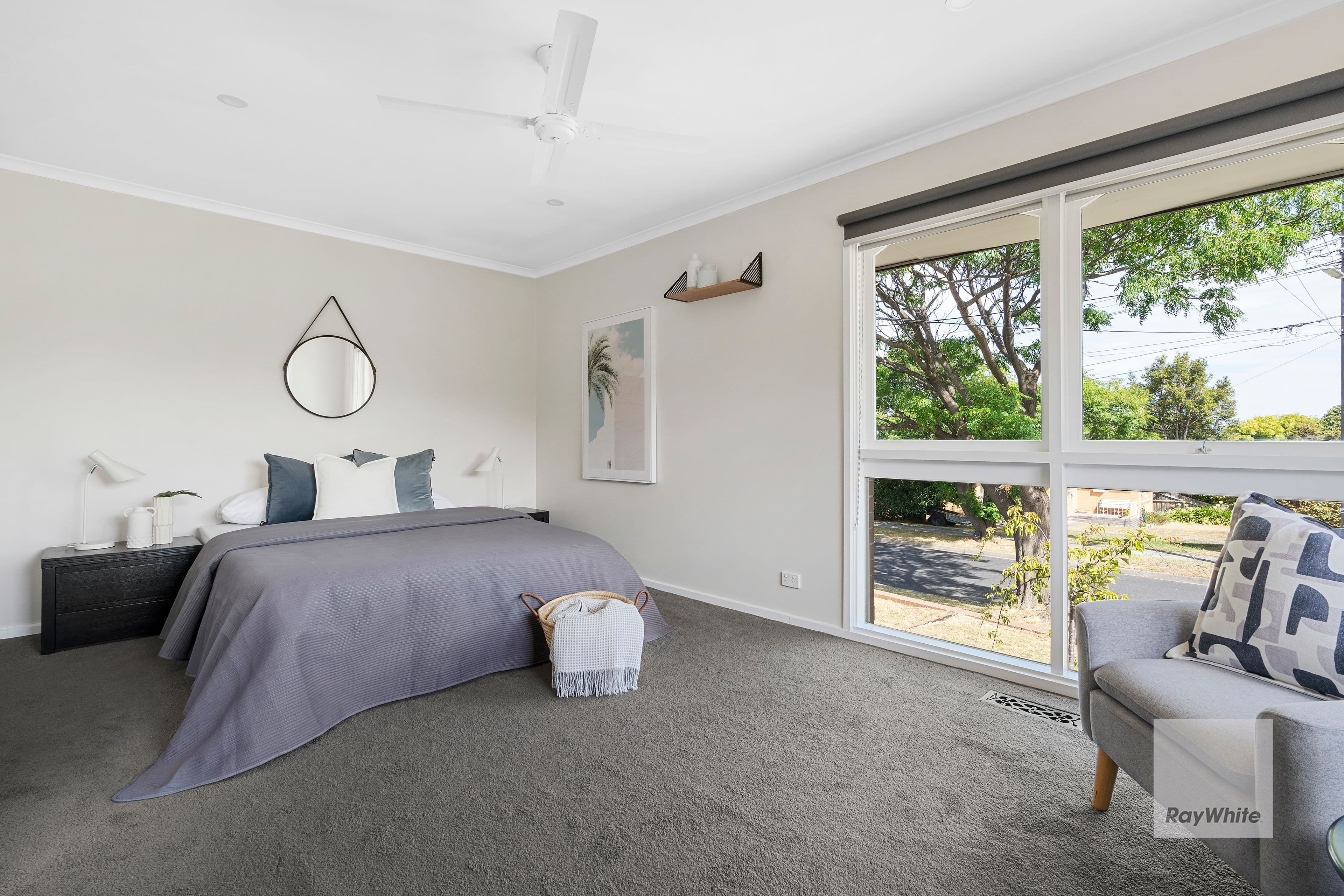 53 Lea Crescent, Bundoora VIC 3083, Bundoora - Thumbnail 6
