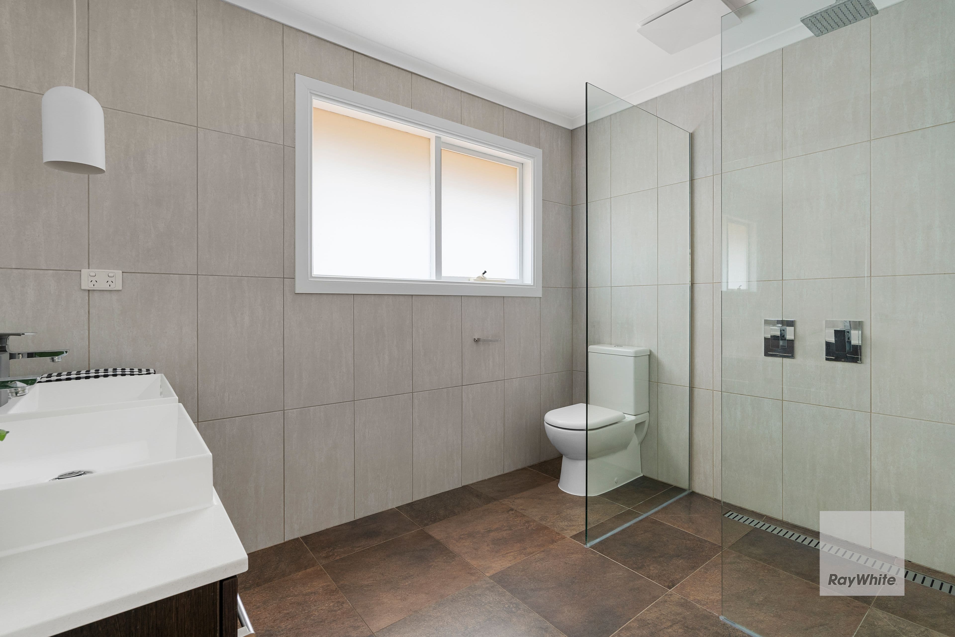 53 Lea Crescent, Bundoora VIC 3083, Bundoora - Thumbnail 7