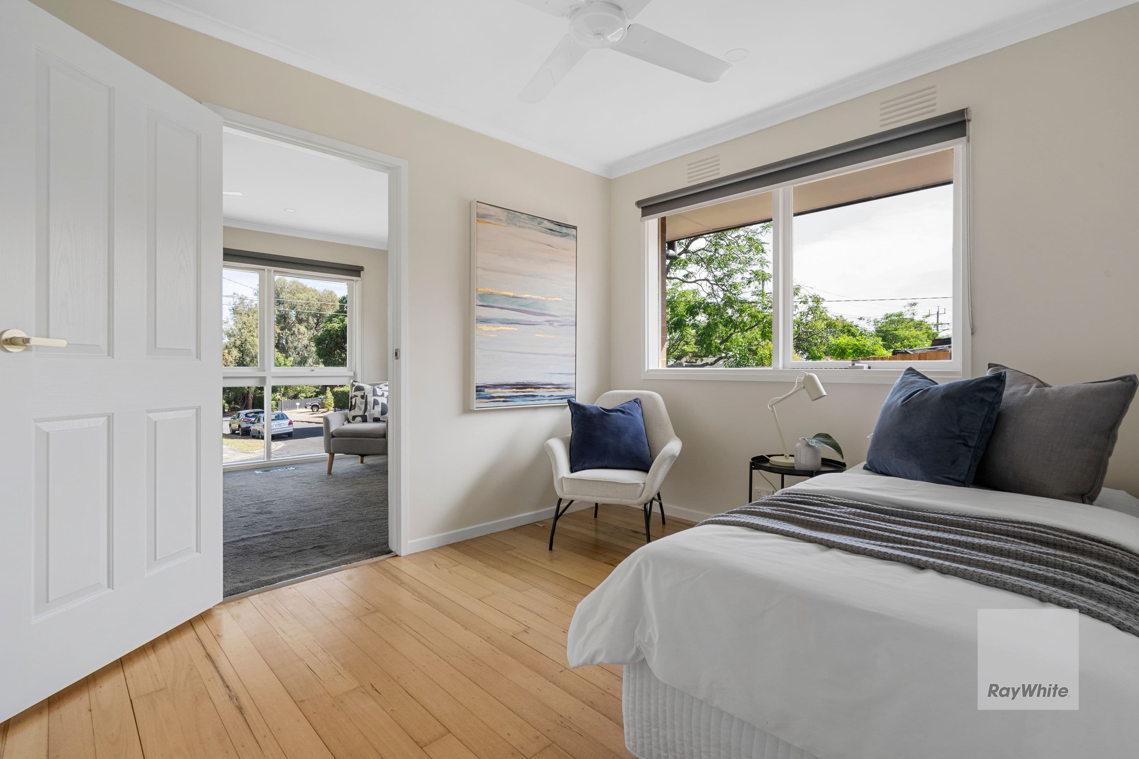 53 Lea Crescent, Bundoora VIC 3083, Bundoora - Thumbnail 8