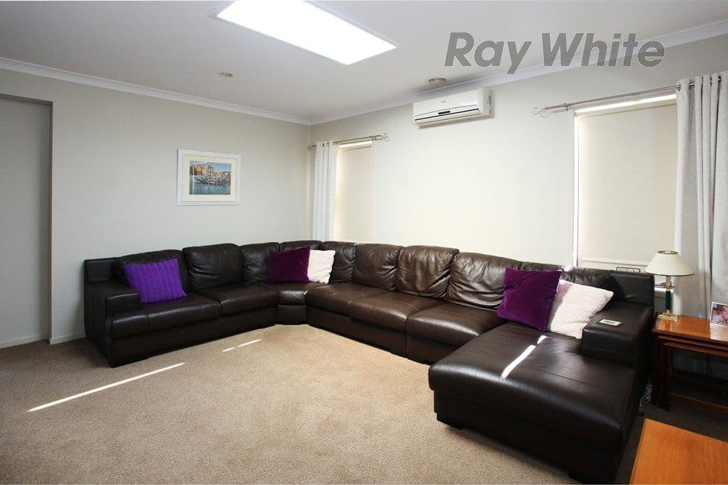 20 Licodia Avenue, POINT COOK VIC 3030, Point Cook - Thumbnail 5