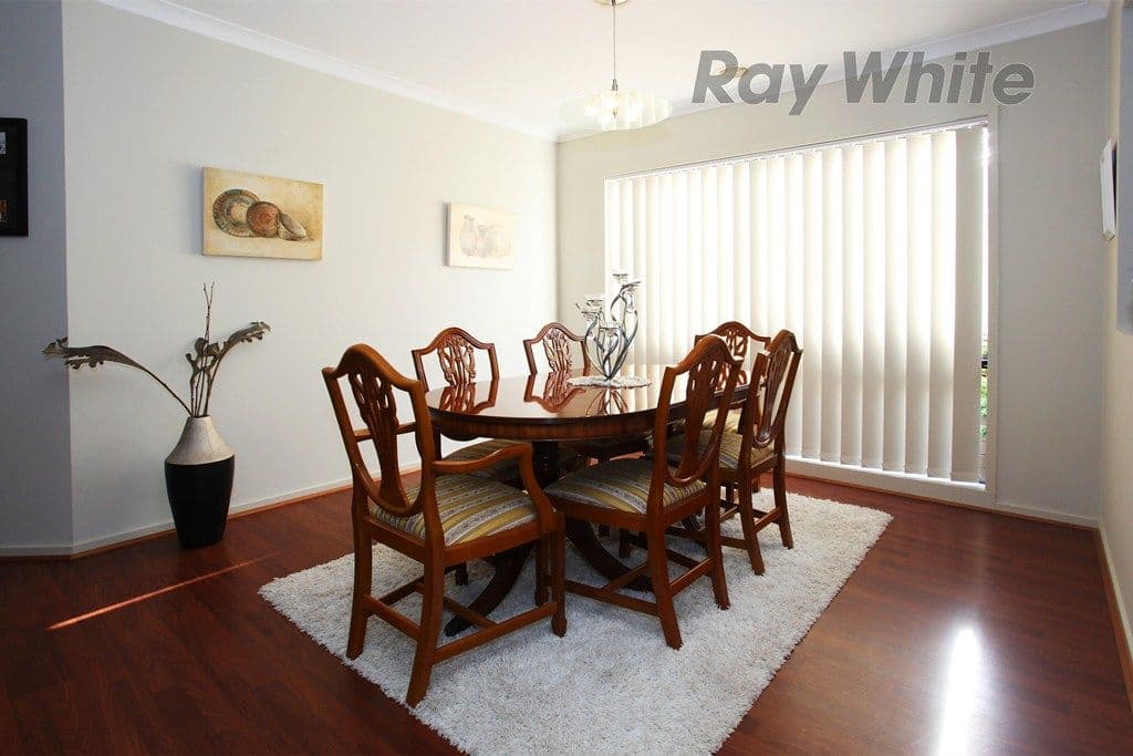 20 Licodia Avenue, POINT COOK VIC 3030, Point Cook - Thumbnail 6