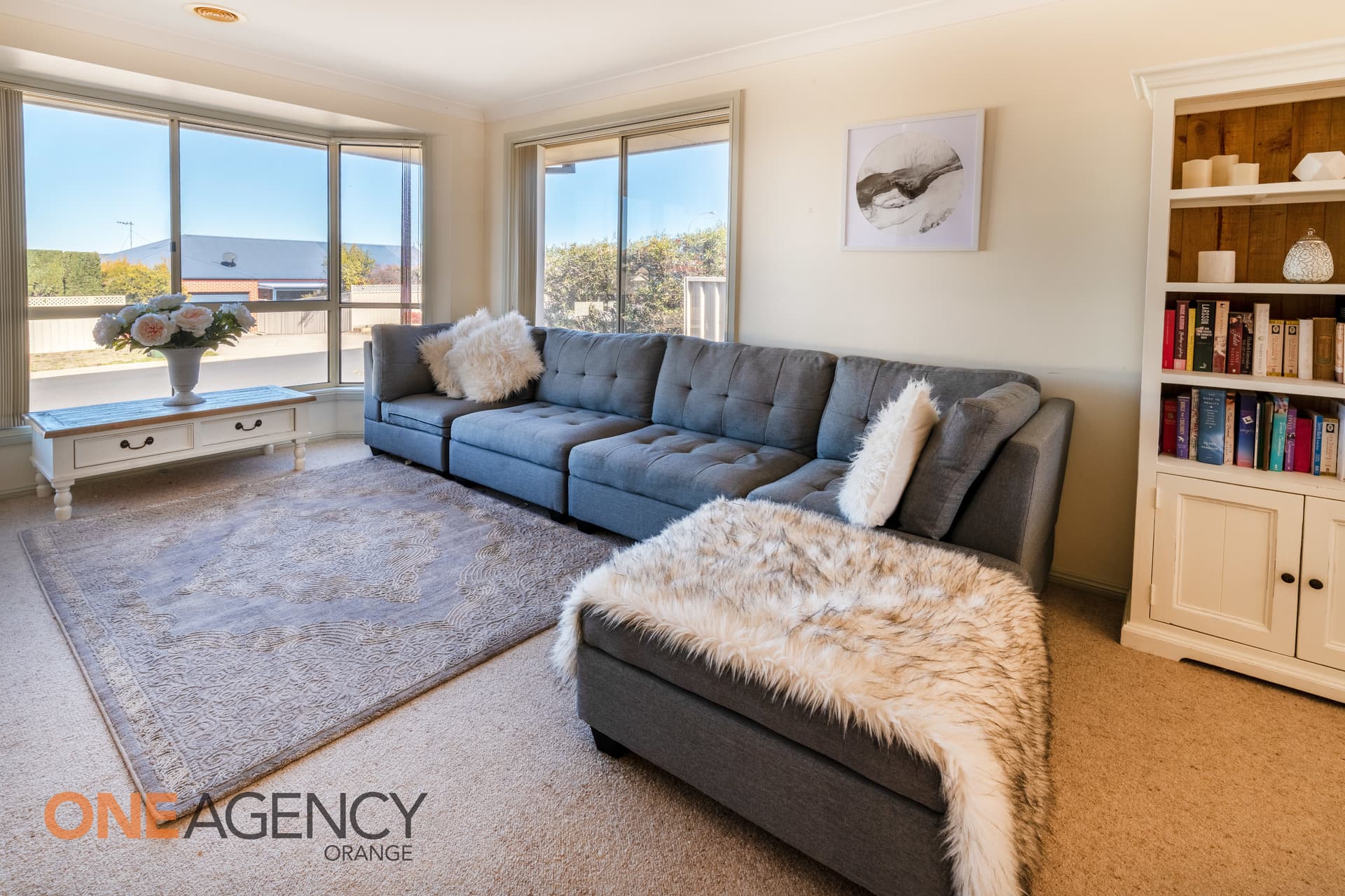 15 Avonlea Place, Orange, Orange - Thumbnail 2