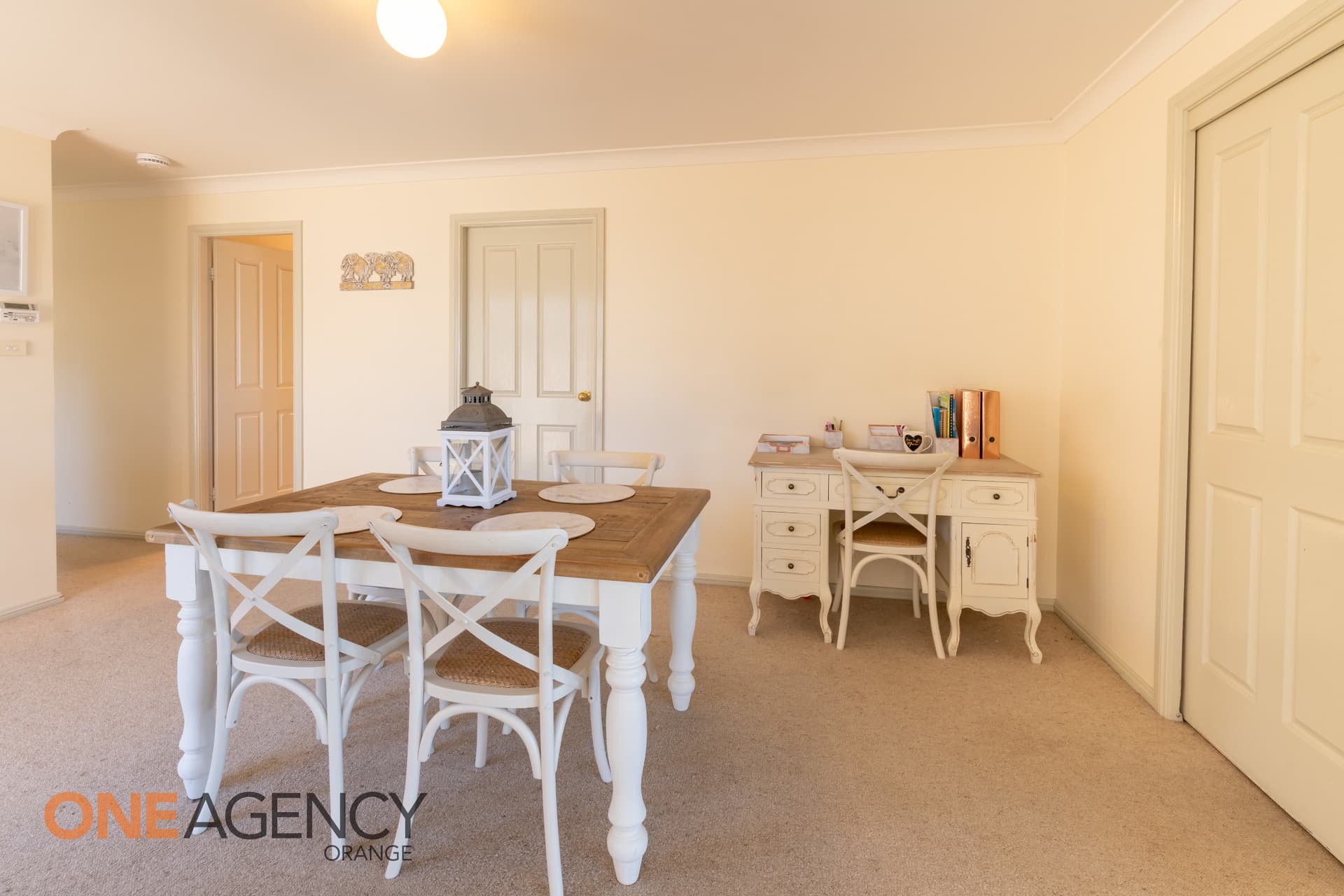 15 Avonlea Place, Orange, Orange - Thumbnail 3