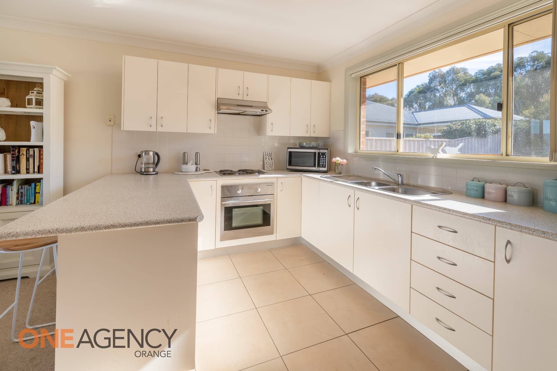 15 Avonlea Place, Orange, Orange - Thumbnail 4