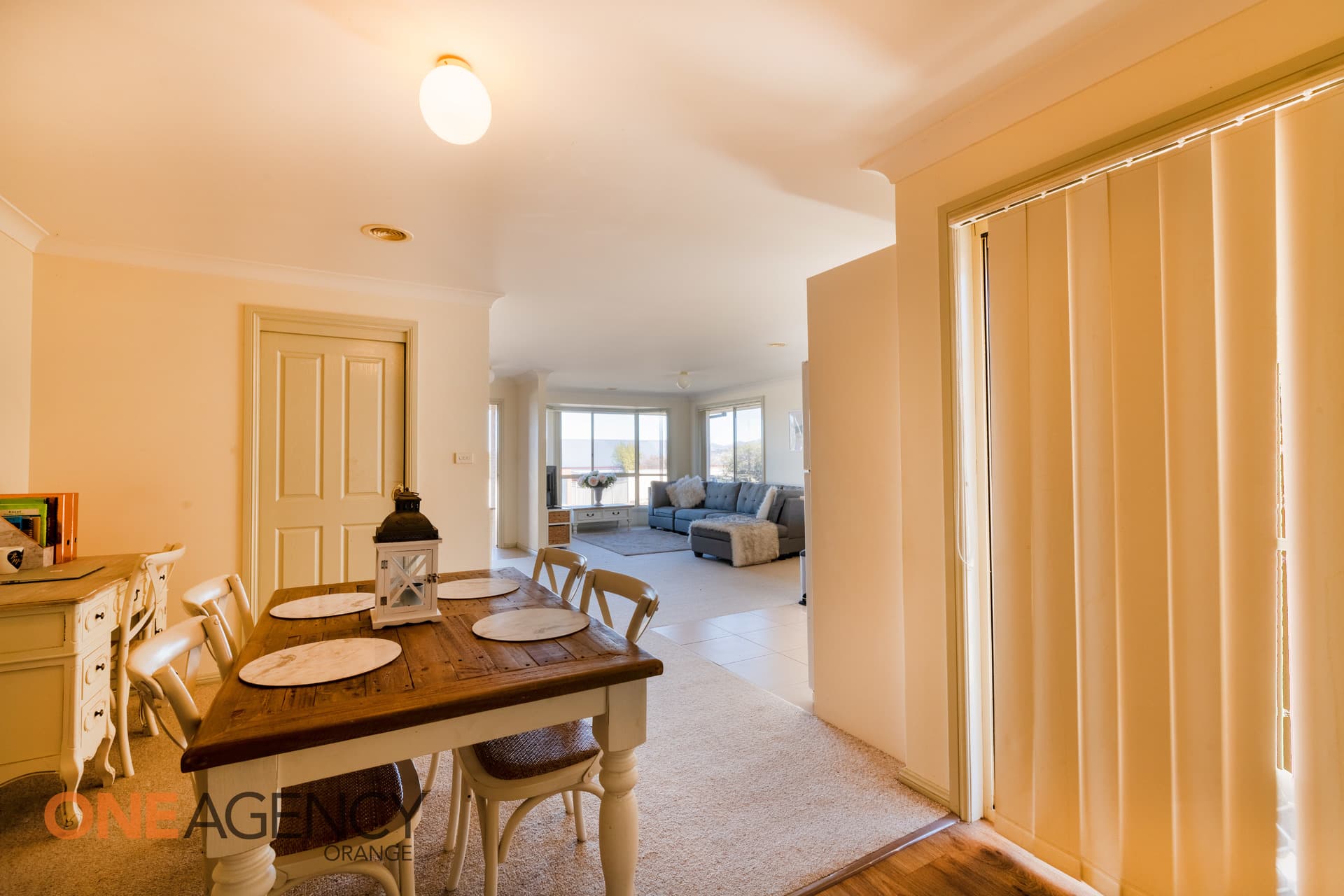 15 Avonlea Place, Orange, Orange - Thumbnail 5