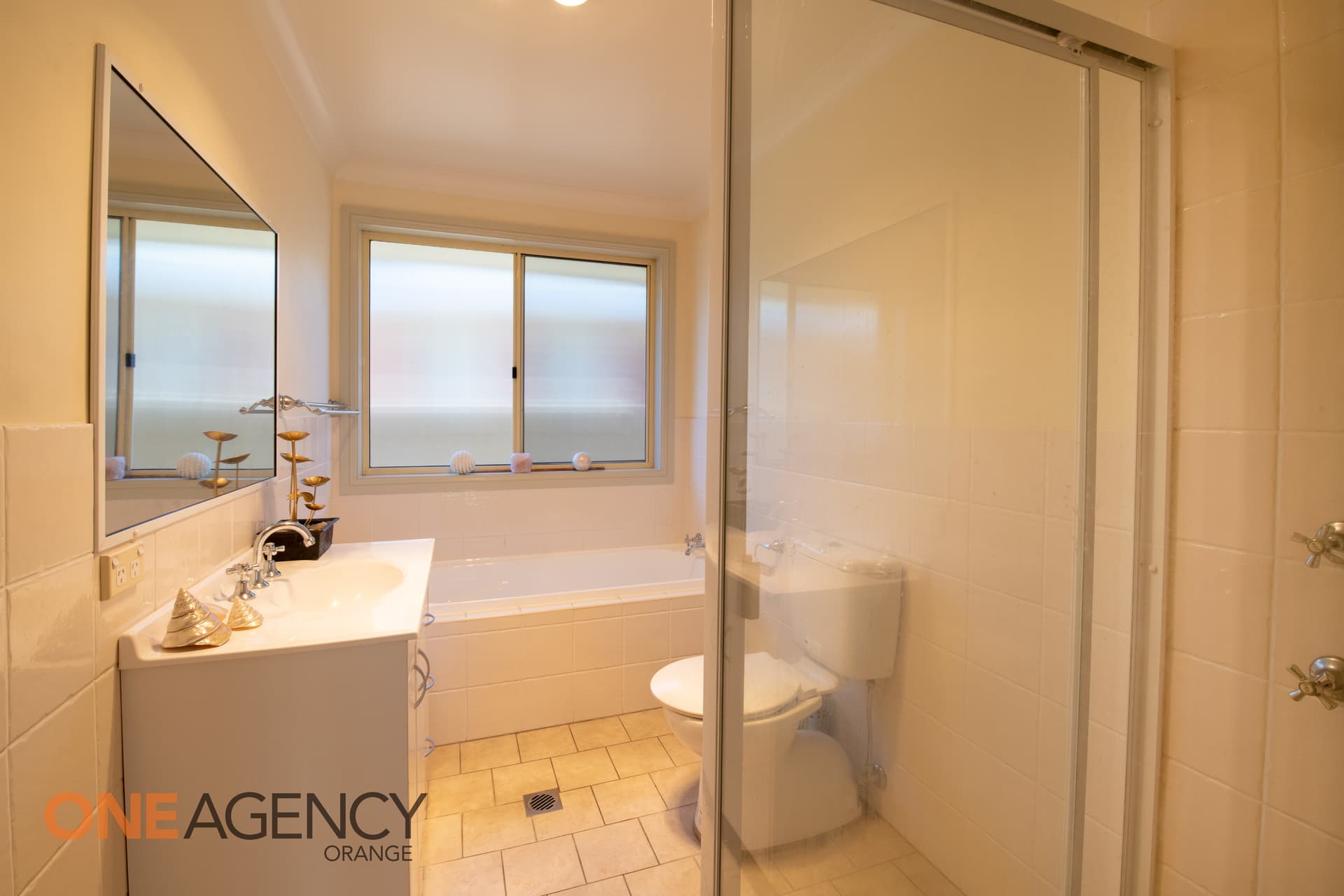 15 Avonlea Place, Orange, Orange - Thumbnail 6