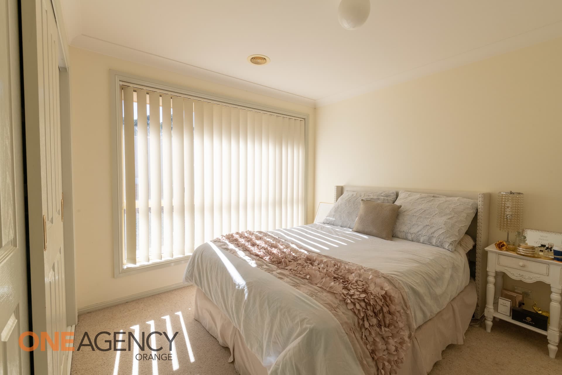 15 Avonlea Place, Orange, Orange - Thumbnail 7