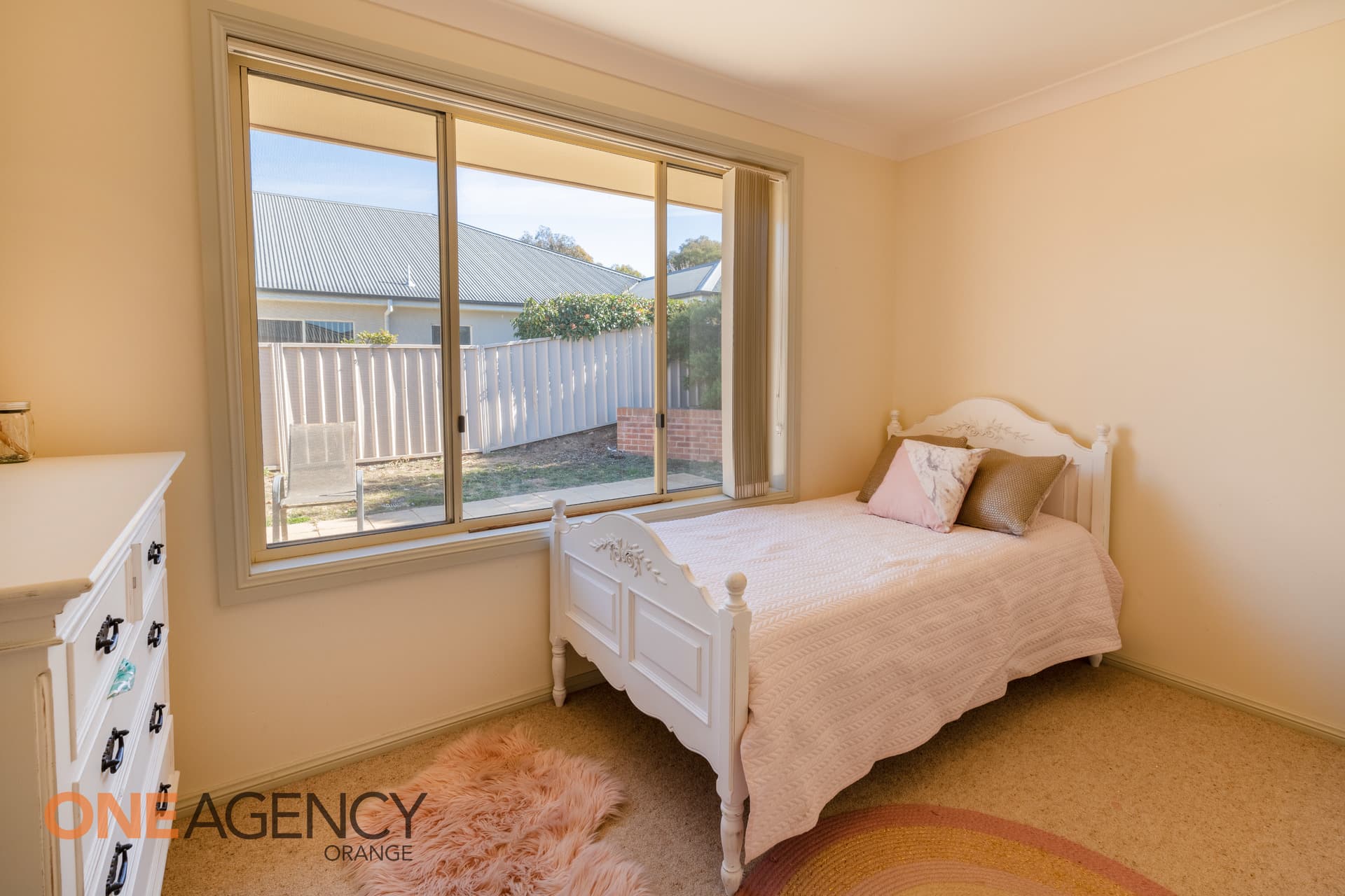 15 Avonlea Place, Orange, Orange - Thumbnail 8