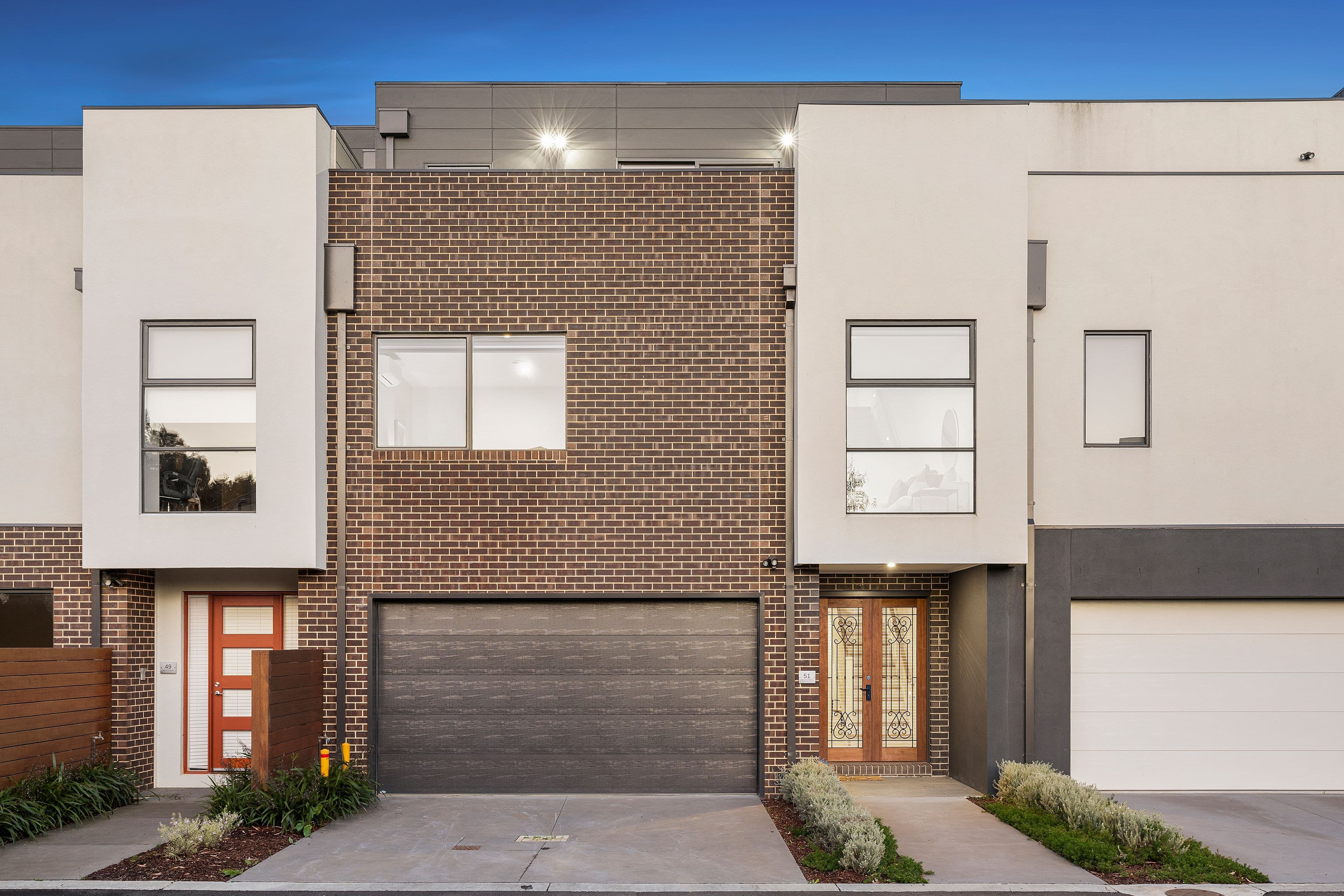 51 Emica Parade, Knoxfield VIC 3180, Knoxfield - Image 1