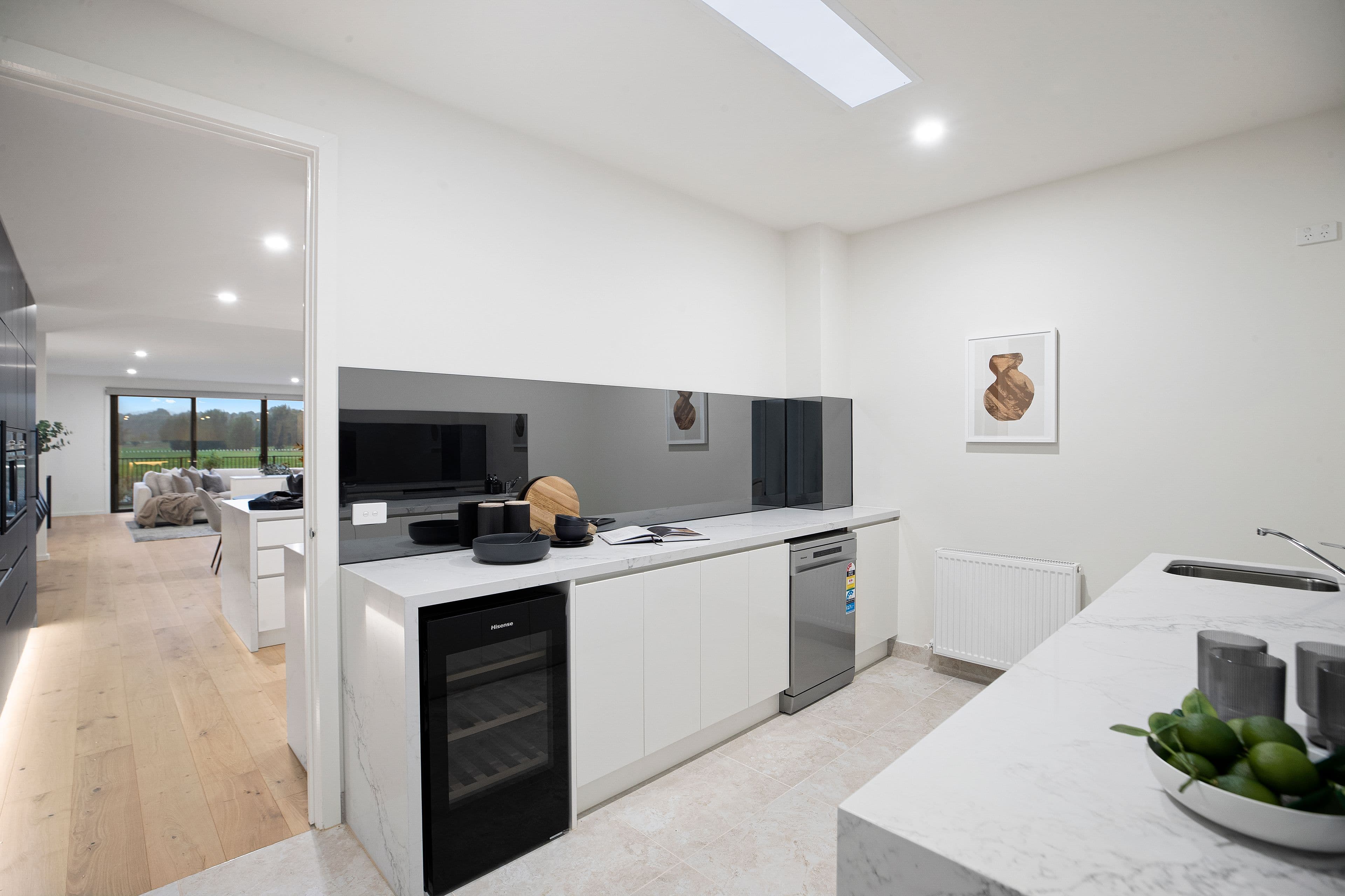 51 Emica Parade, Knoxfield VIC 3180, Knoxfield - Thumbnail 5