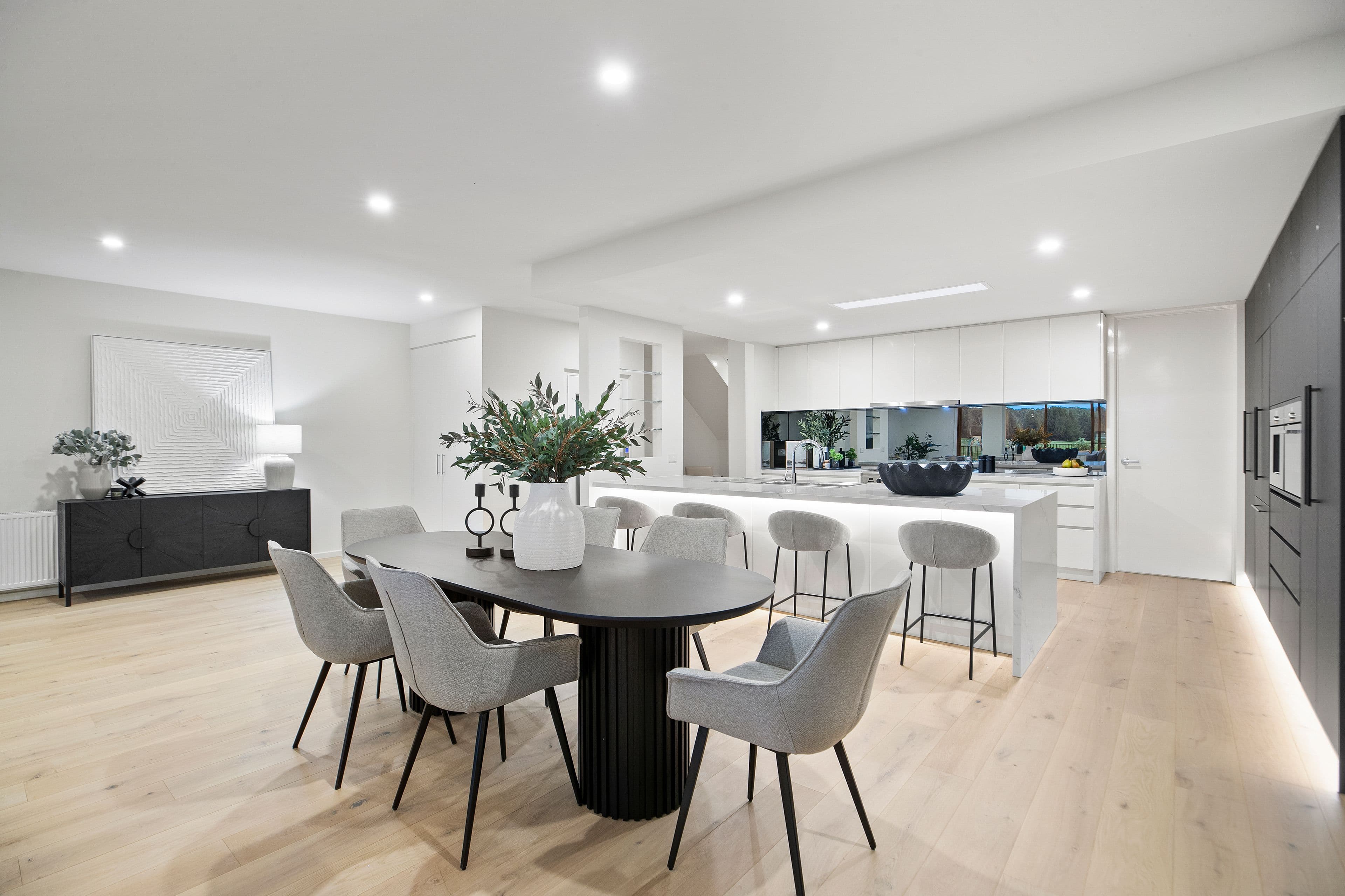 51 Emica Parade, Knoxfield VIC 3180, Knoxfield - Thumbnail 6