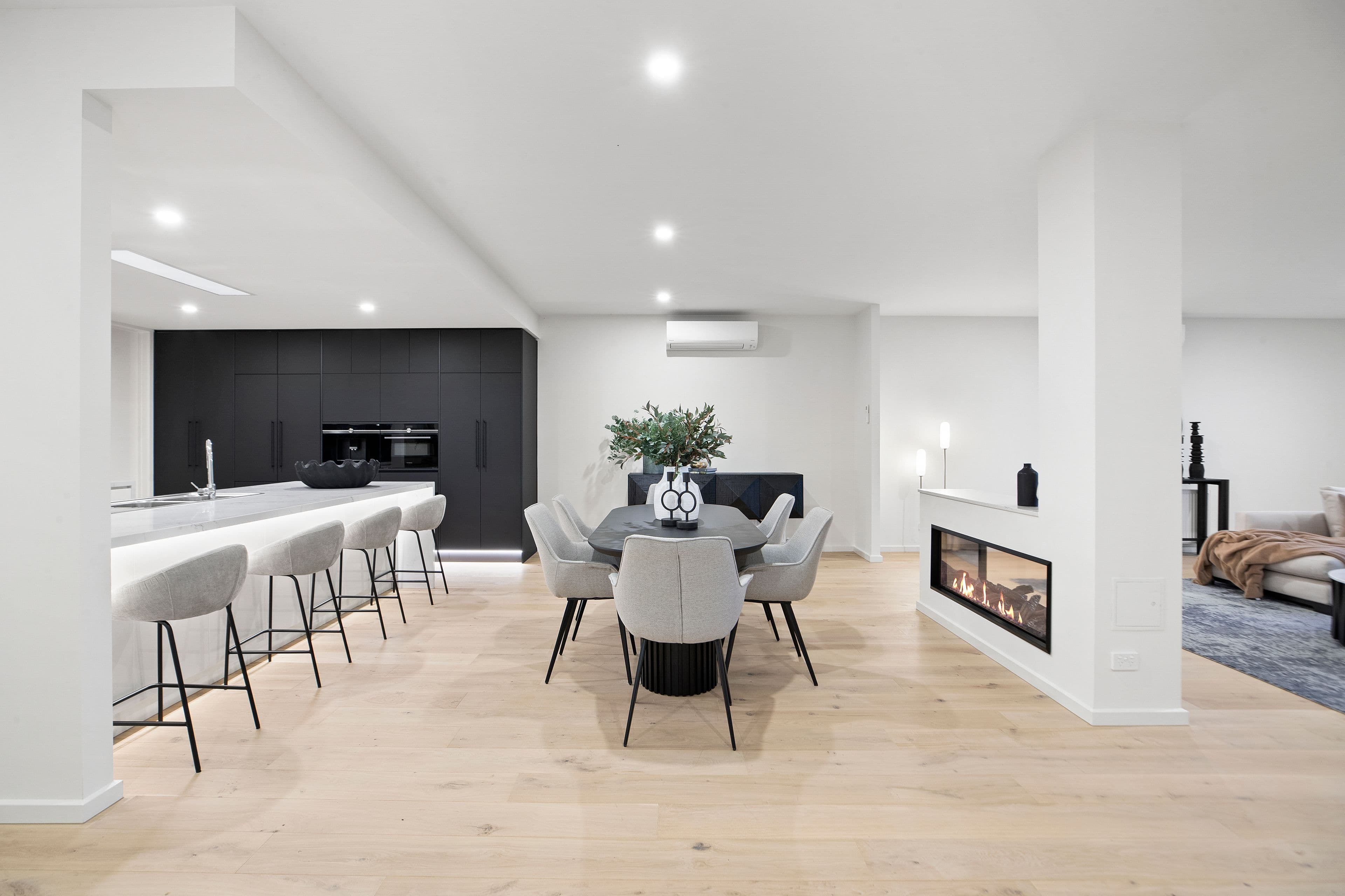 51 Emica Parade, Knoxfield VIC 3180, Knoxfield - Thumbnail 7