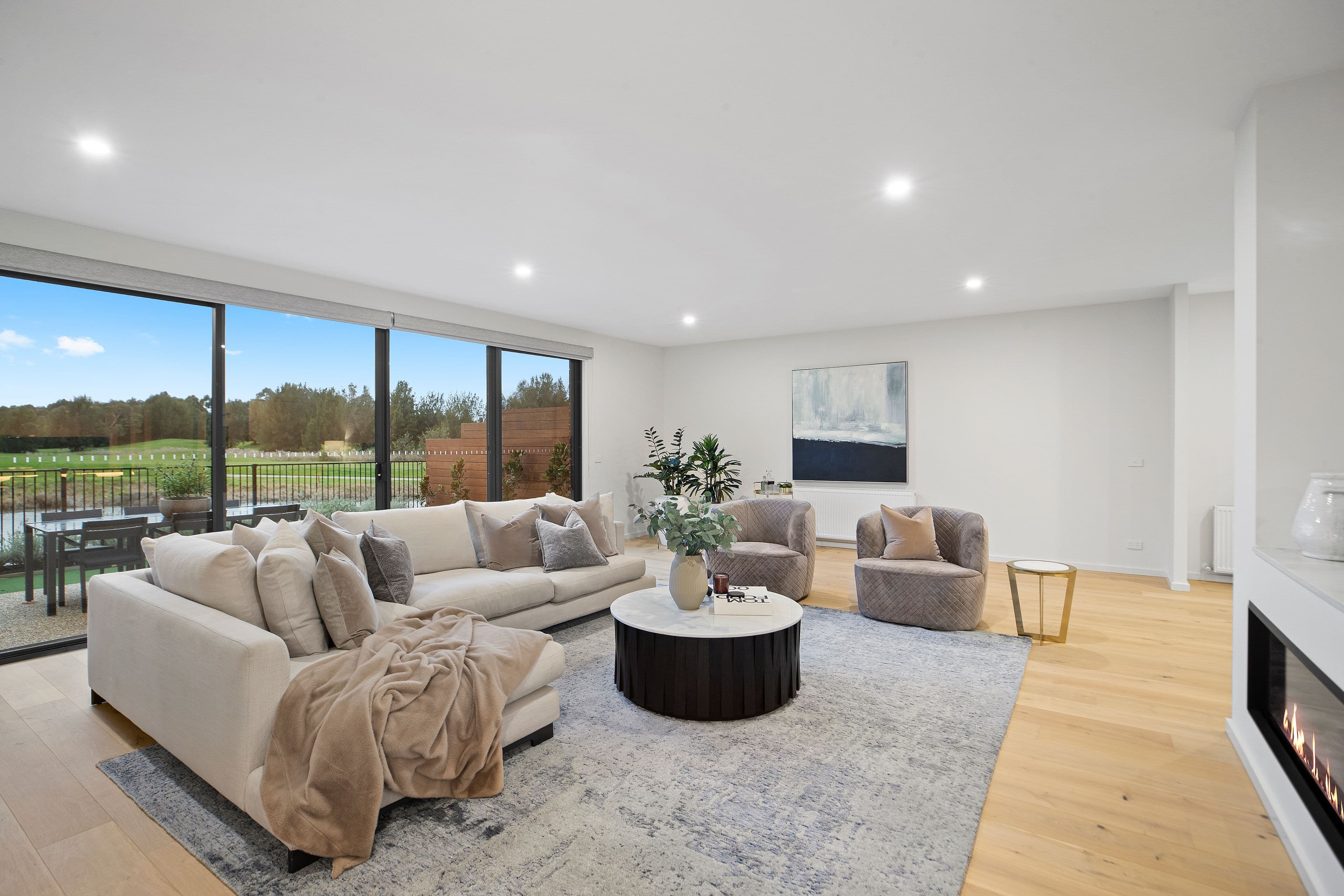 51 Emica Parade, Knoxfield VIC 3180, Knoxfield - Thumbnail 8