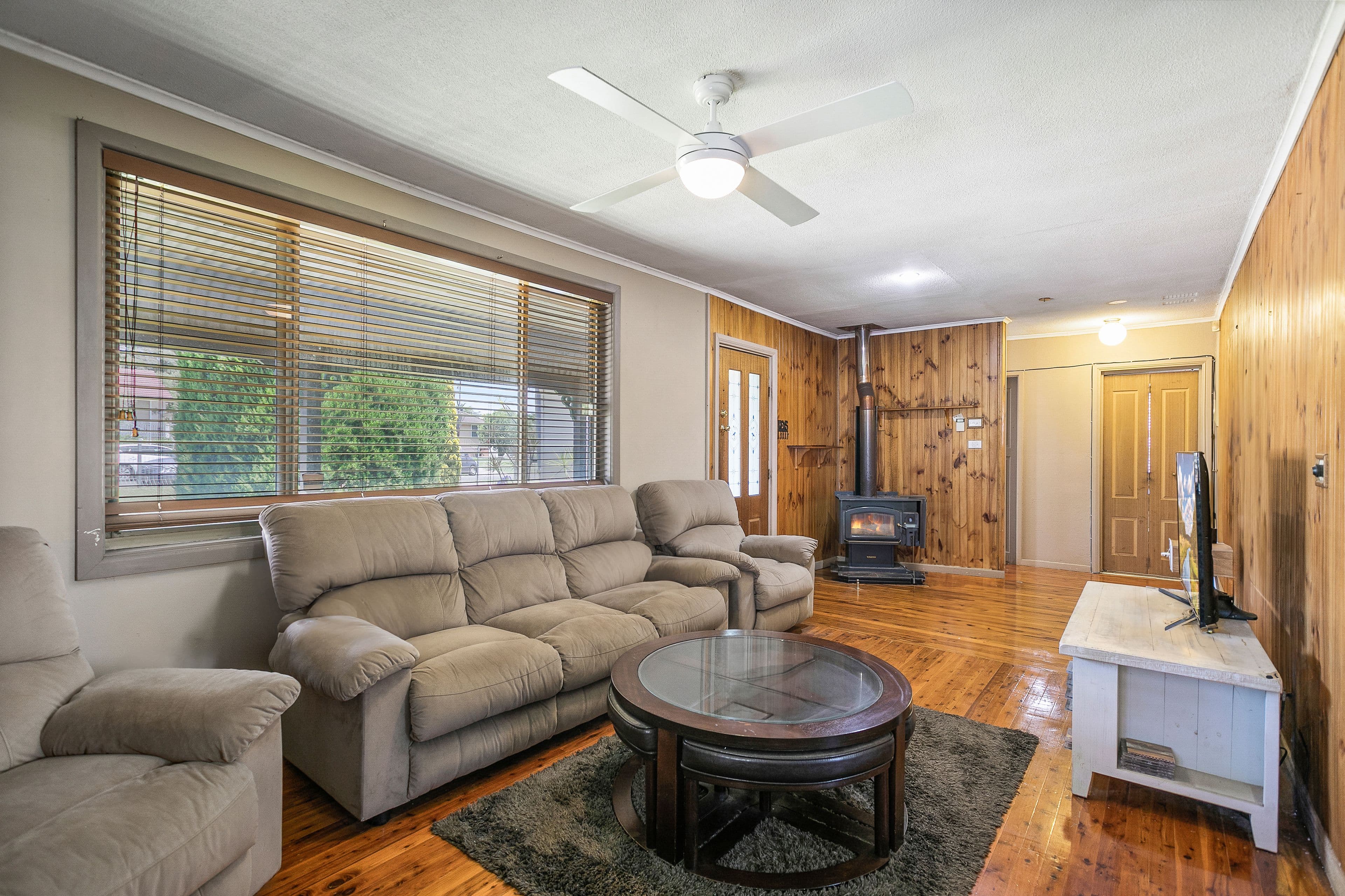 36 Ulster Avenue, Warilla NSW 2528, Warilla - Thumbnail 2