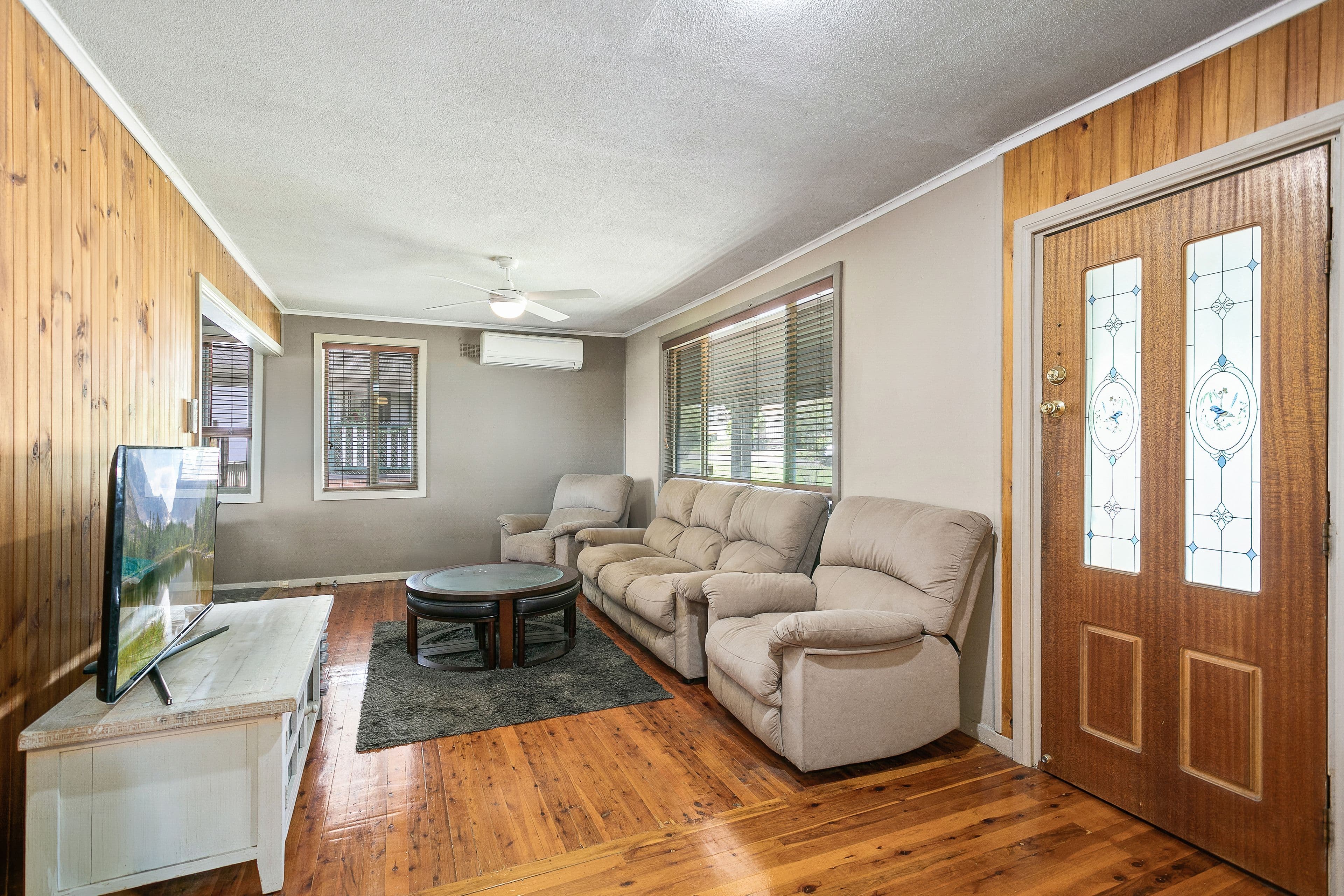 36 Ulster Avenue, Warilla NSW 2528, Warilla - Thumbnail 4