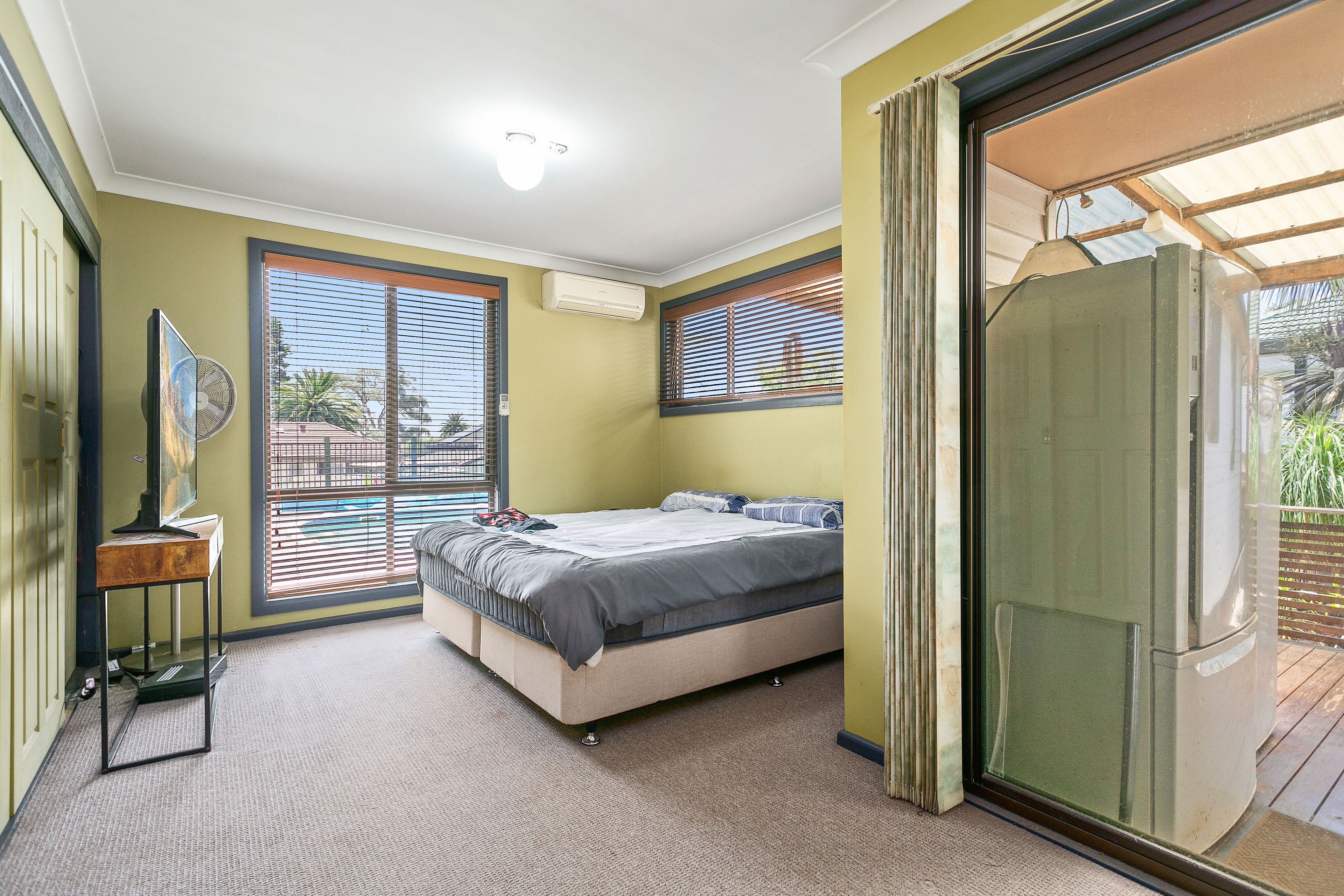 36 Ulster Avenue, Warilla NSW 2528, Warilla - Thumbnail 5
