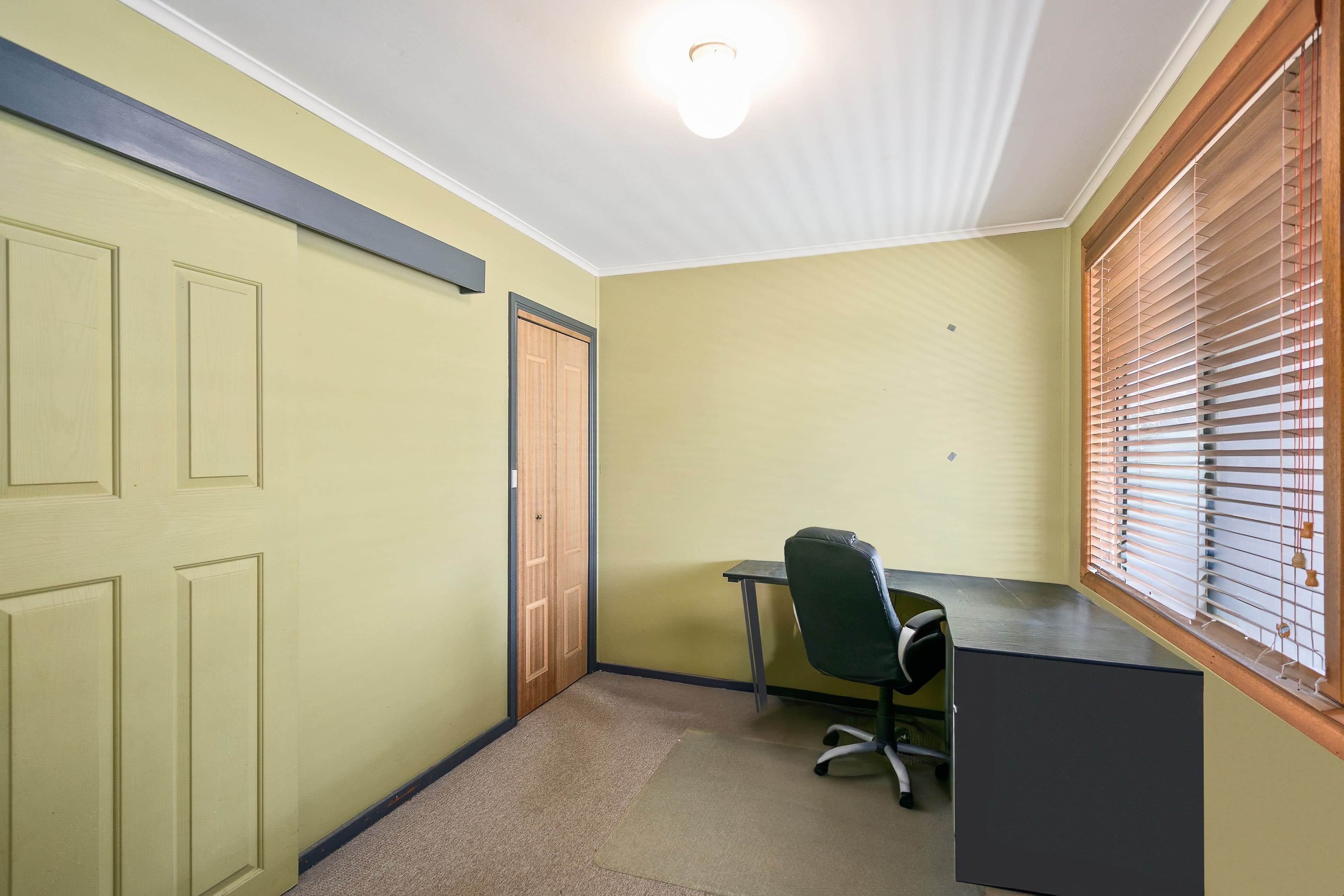 36 Ulster Avenue, Warilla NSW 2528, Warilla - Thumbnail 6