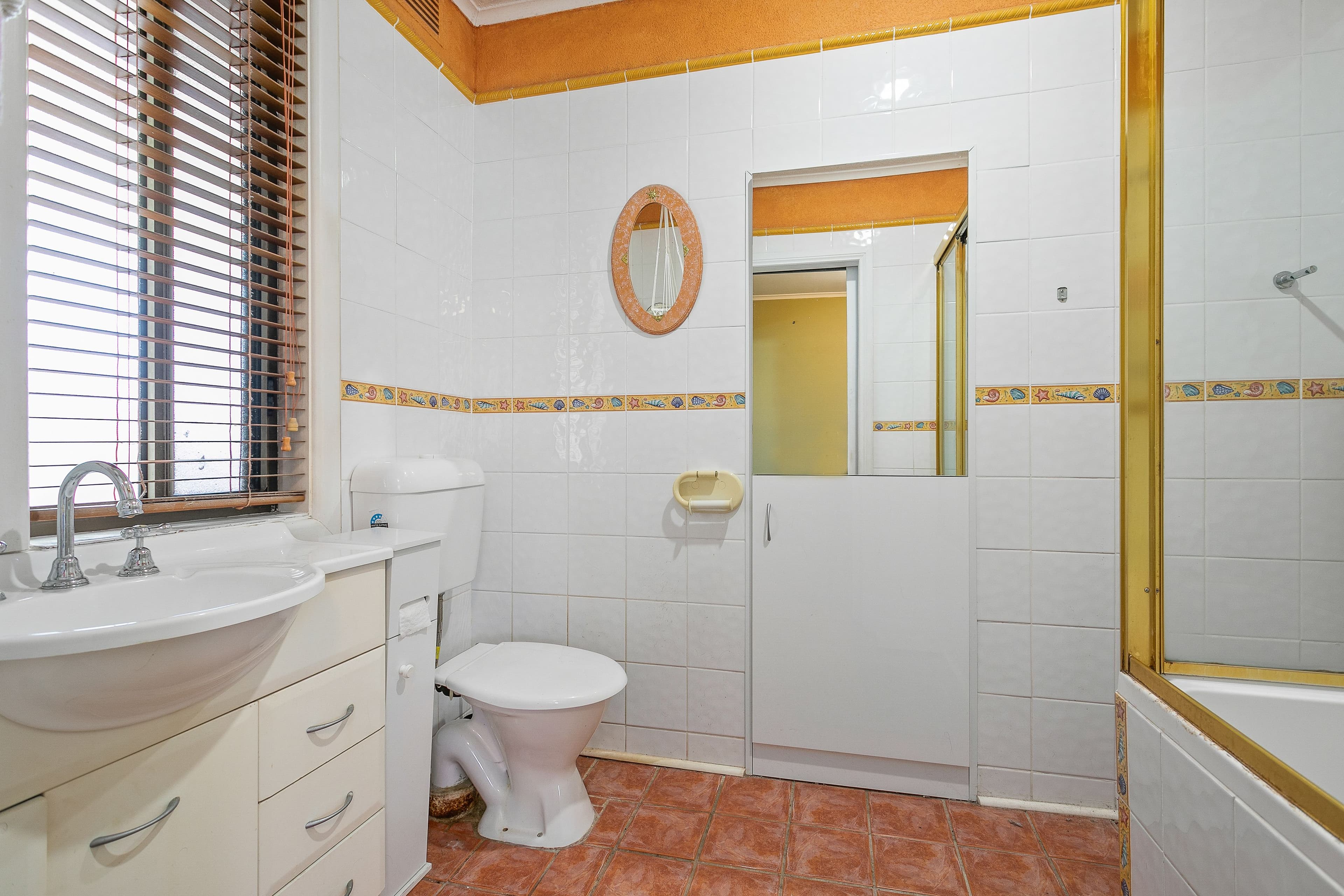 36 Ulster Avenue, Warilla NSW 2528, Warilla - Thumbnail 7