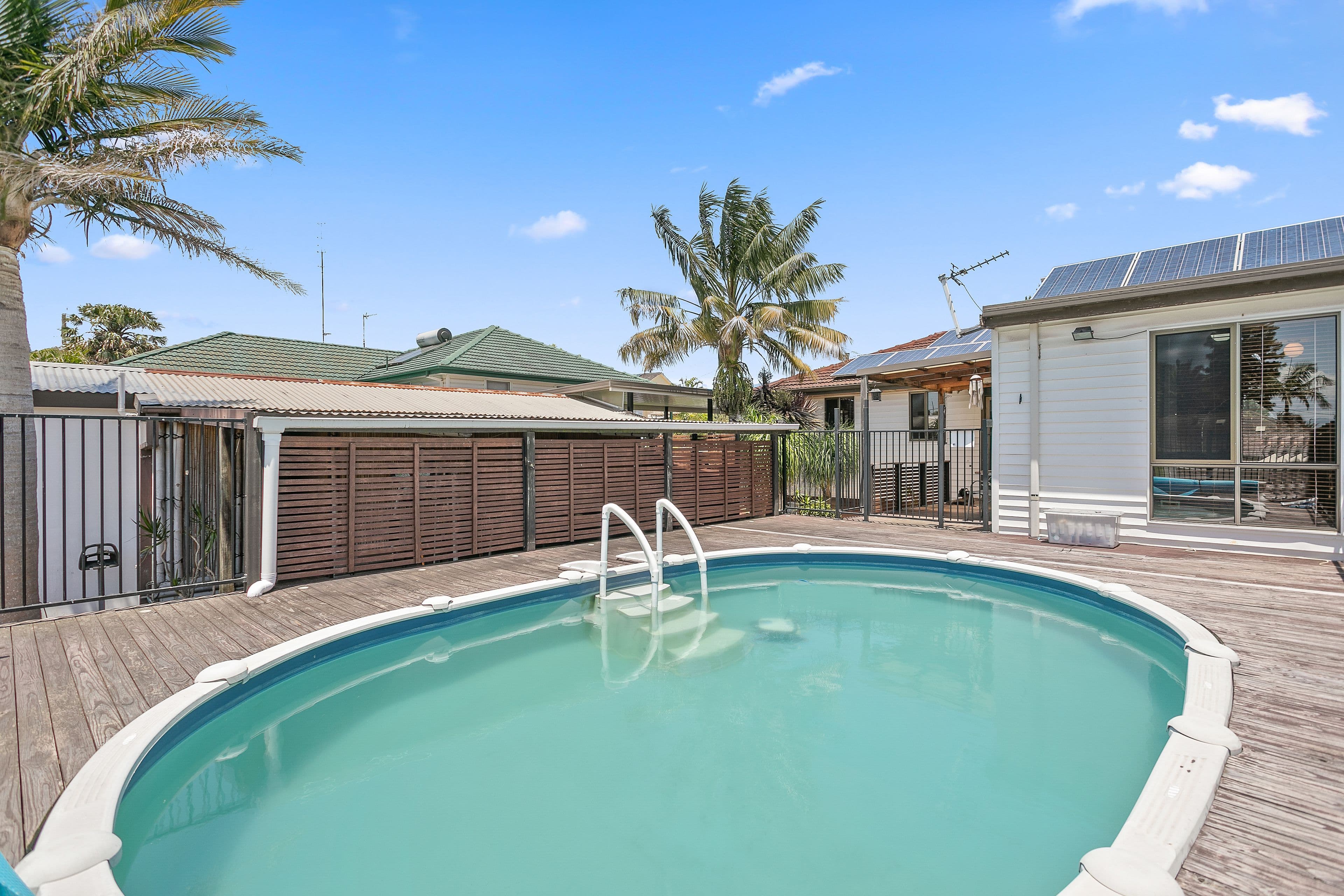 36 Ulster Avenue, Warilla NSW 2528, Warilla - Thumbnail 8
