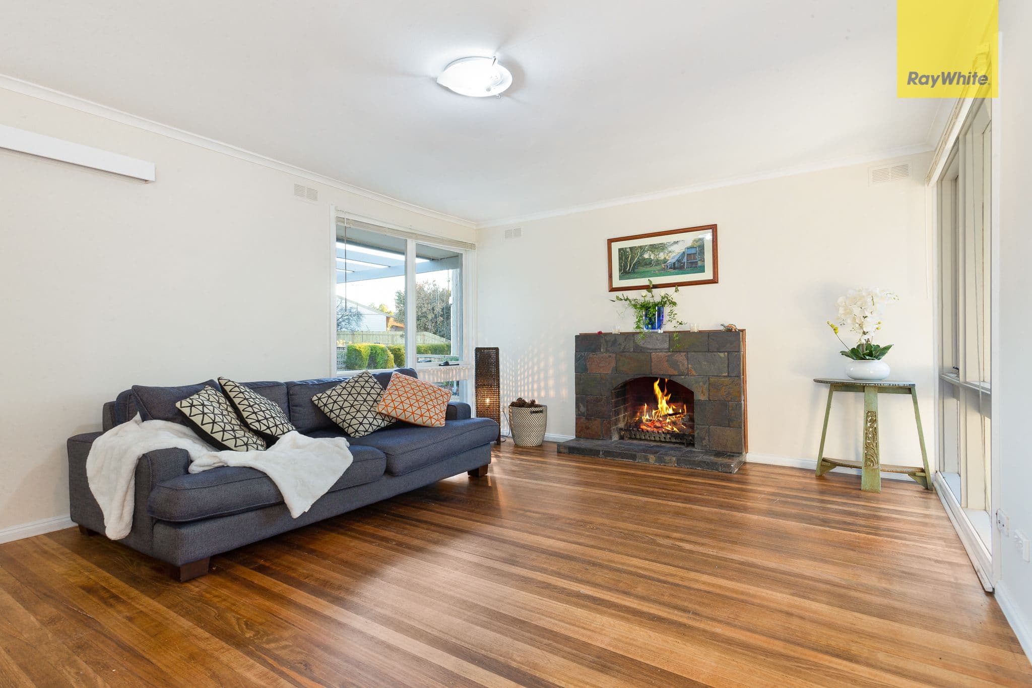5 Cook Court, Sunbury VIC 3429, Sunbury - Image 1