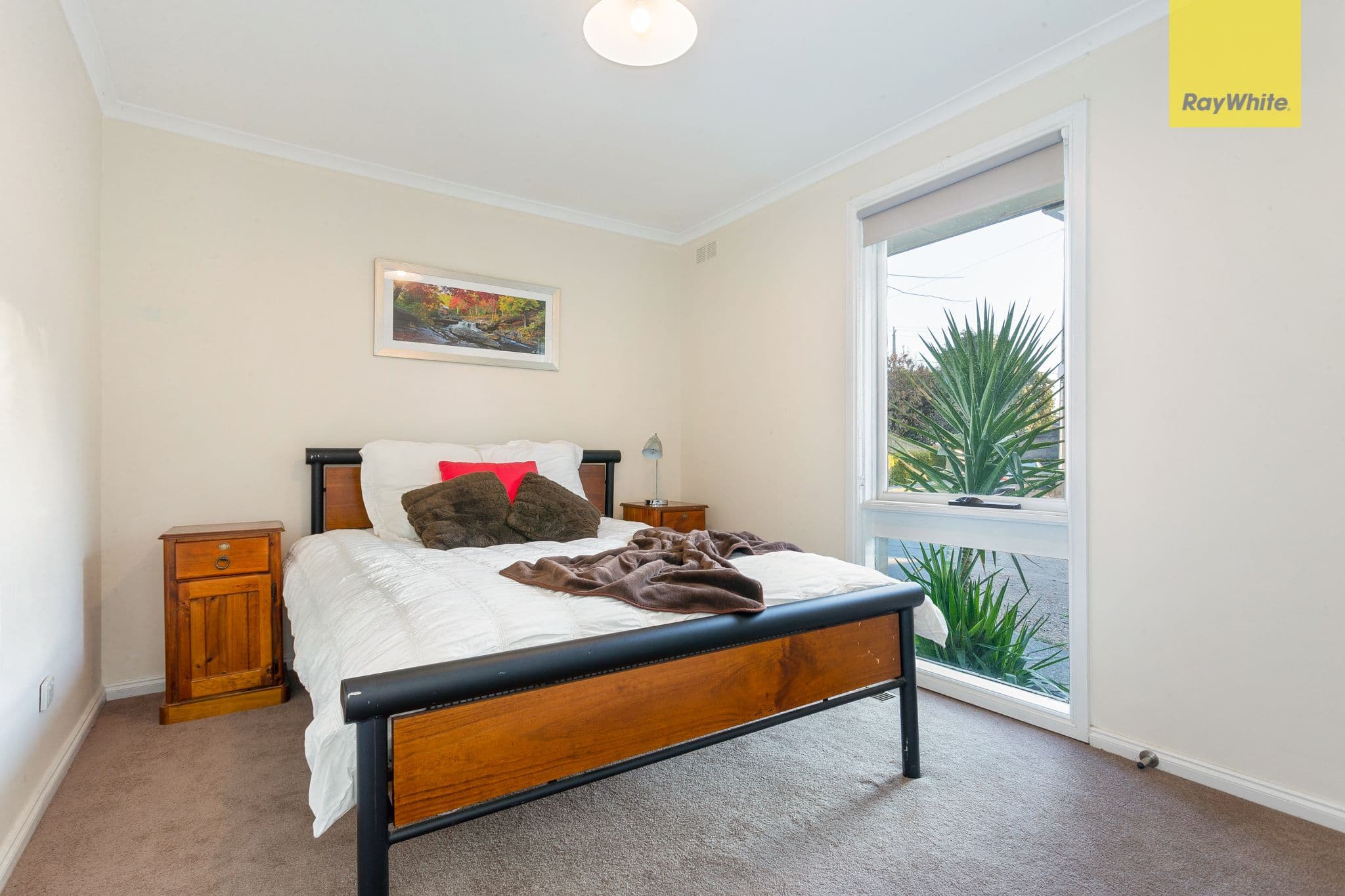 5 Cook Court, Sunbury VIC 3429, Sunbury - Thumbnail 4