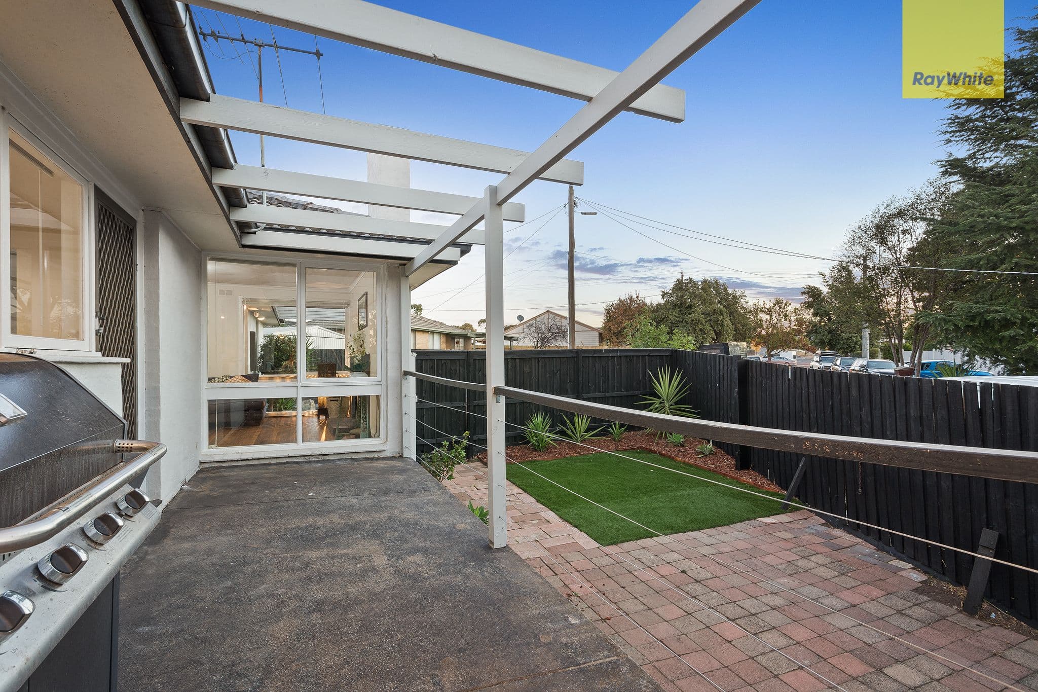 5 Cook Court, Sunbury VIC 3429, Sunbury - Thumbnail 6