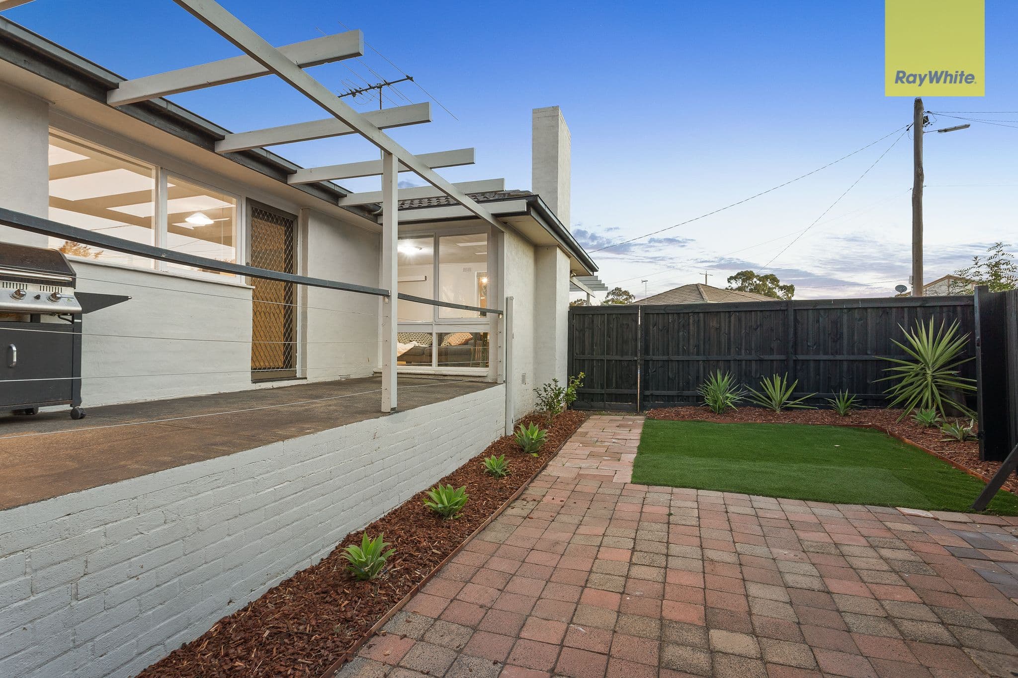 5 Cook Court, Sunbury VIC 3429, Sunbury - Thumbnail 7