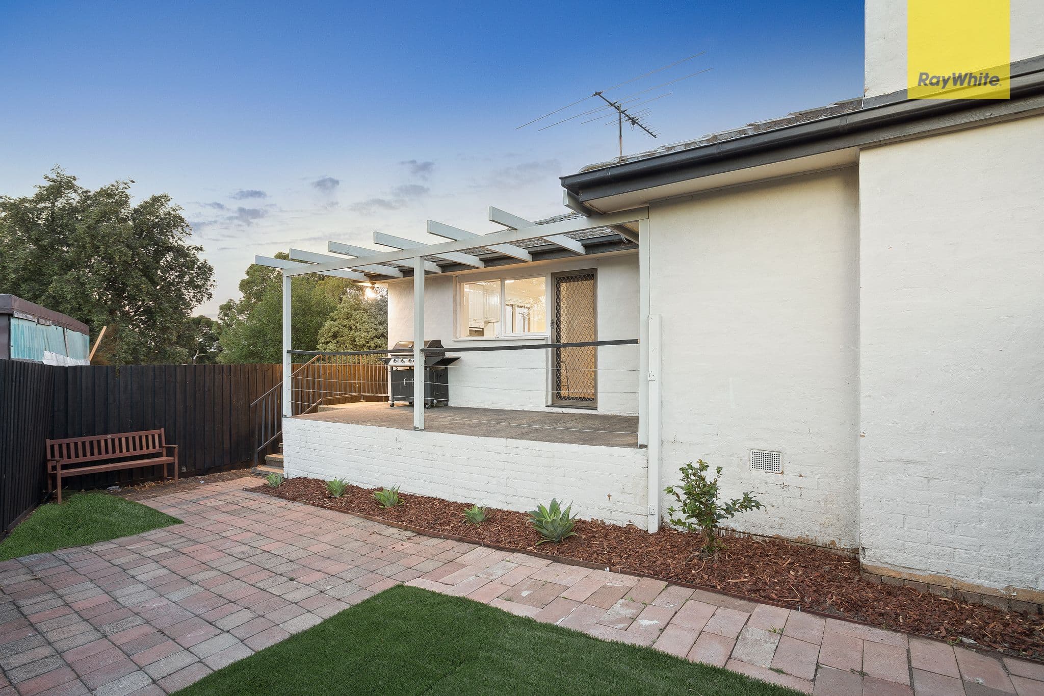 5 Cook Court, Sunbury VIC 3429, Sunbury - Thumbnail 8