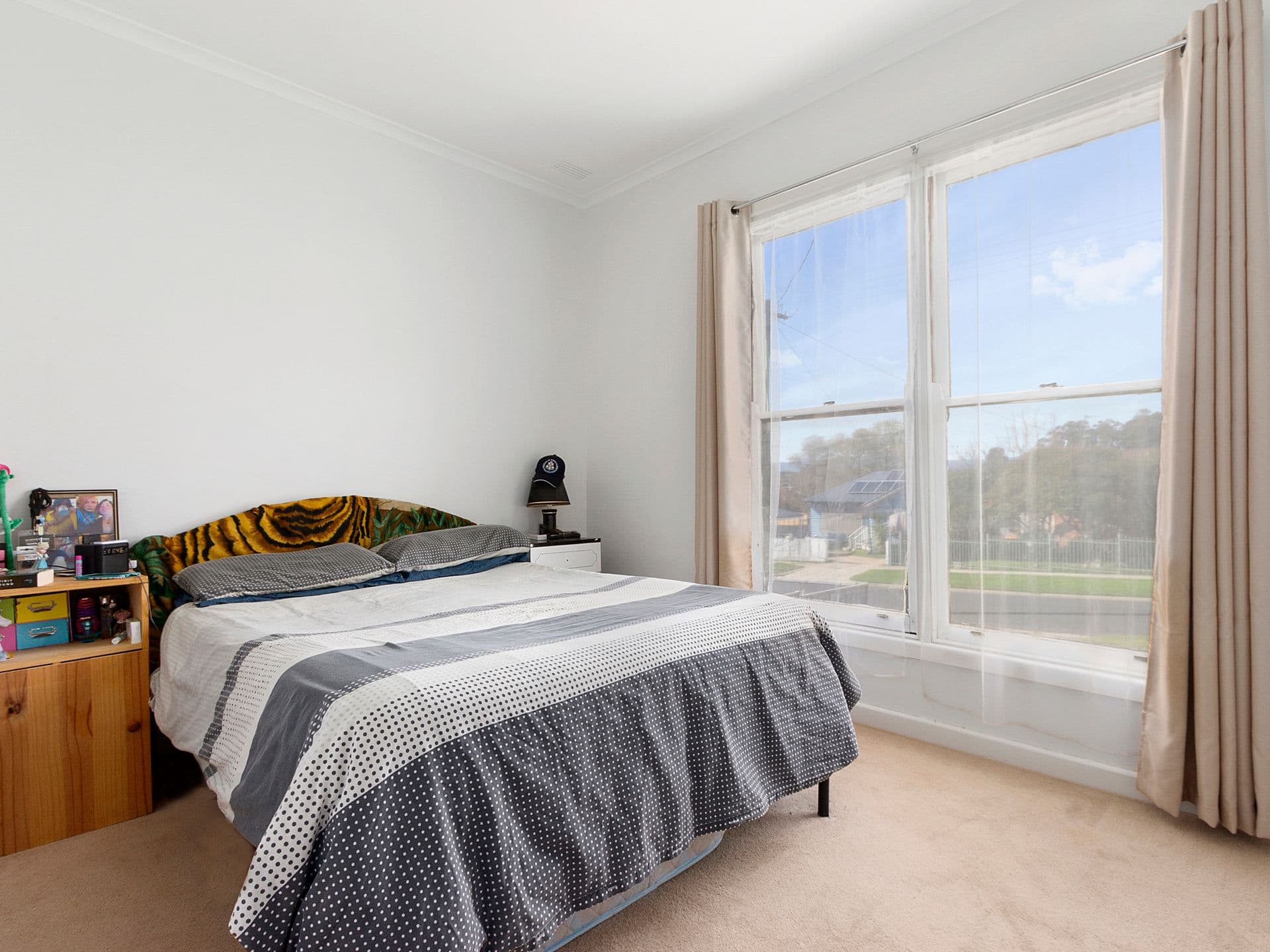 16 Chisholm Crescent, Seymour VIC 3660, Seymour - Thumbnail 4