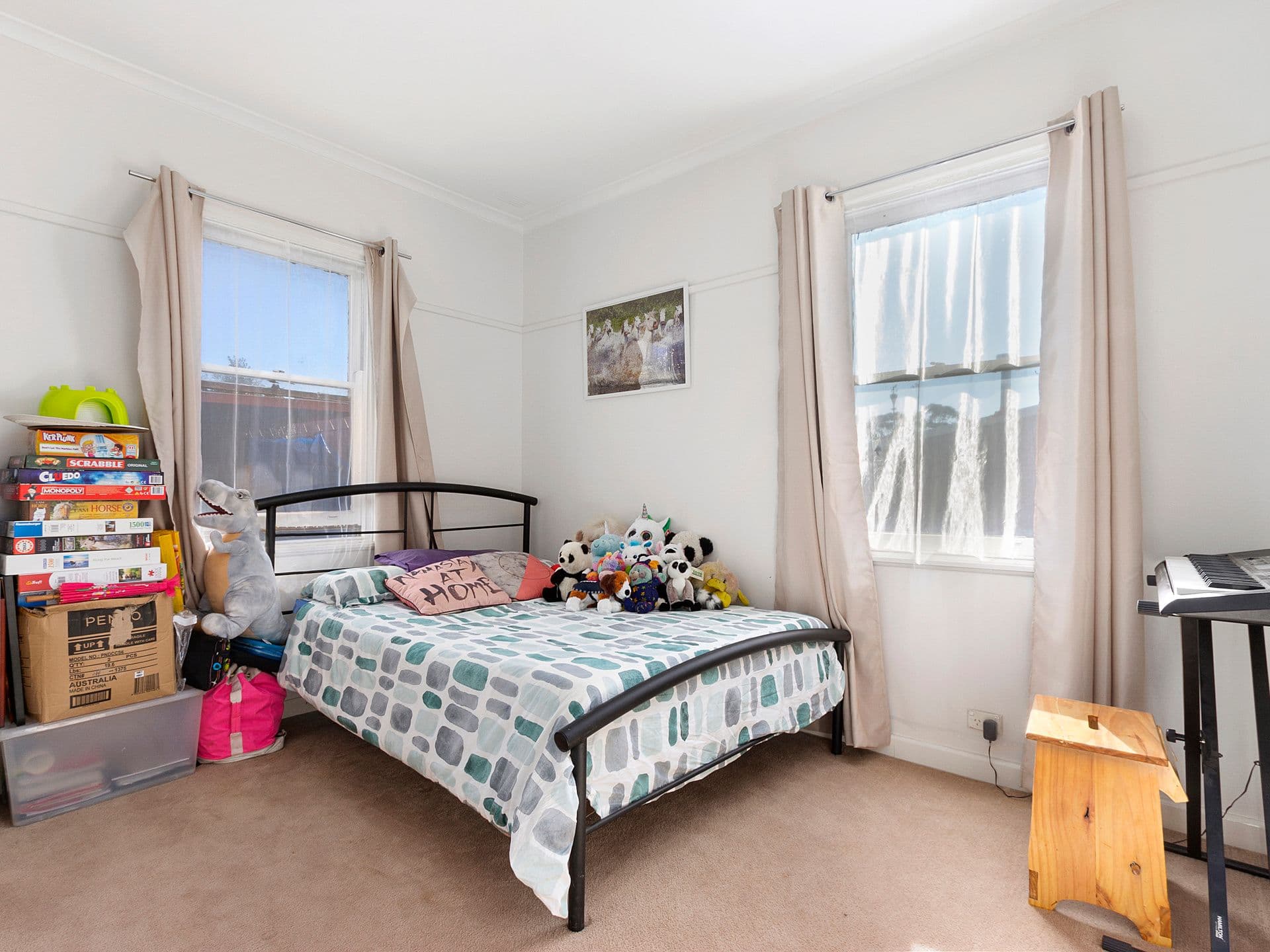 16 Chisholm Crescent, Seymour VIC 3660, Seymour - Thumbnail 5