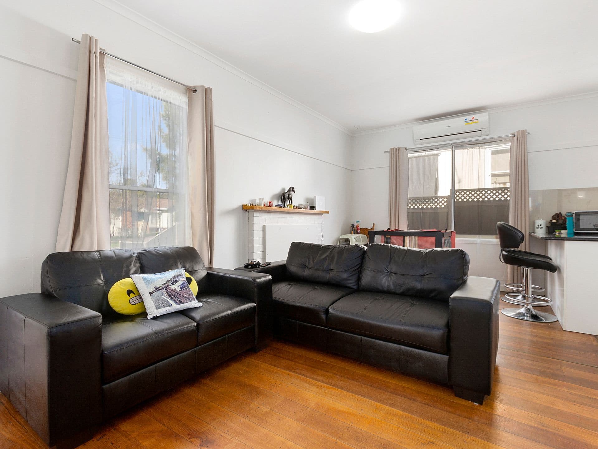 16 Chisholm Crescent, Seymour VIC 3660, Seymour - Thumbnail 6