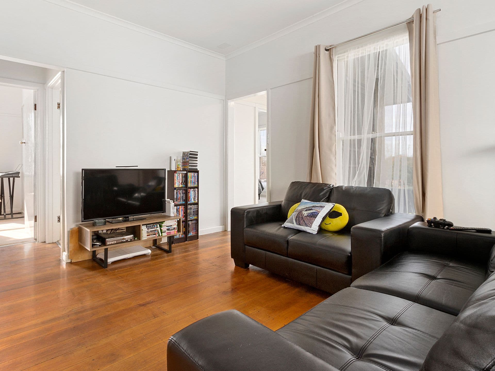 16 Chisholm Crescent, Seymour VIC 3660, Seymour - Thumbnail 7