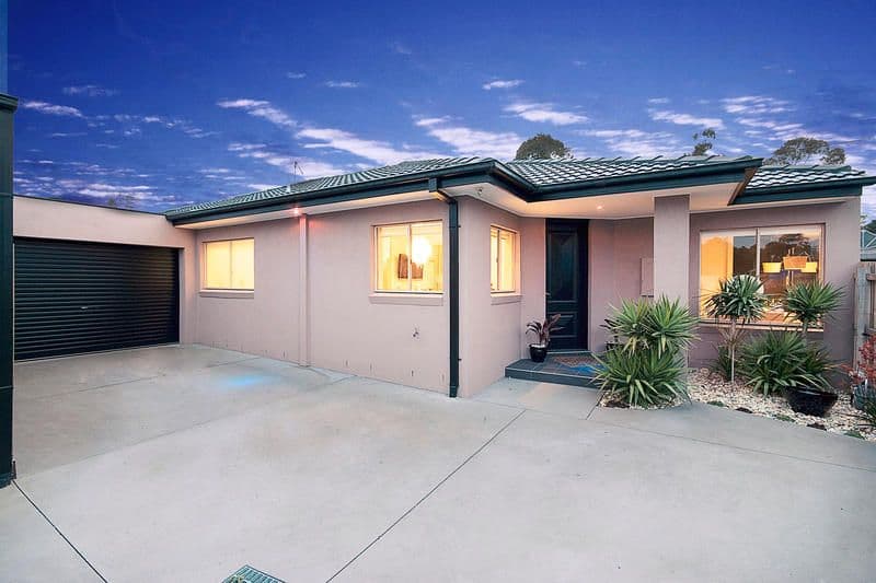 38 Jaguar Drive, CLAYTON VIC 3168, Clayton - Image 1