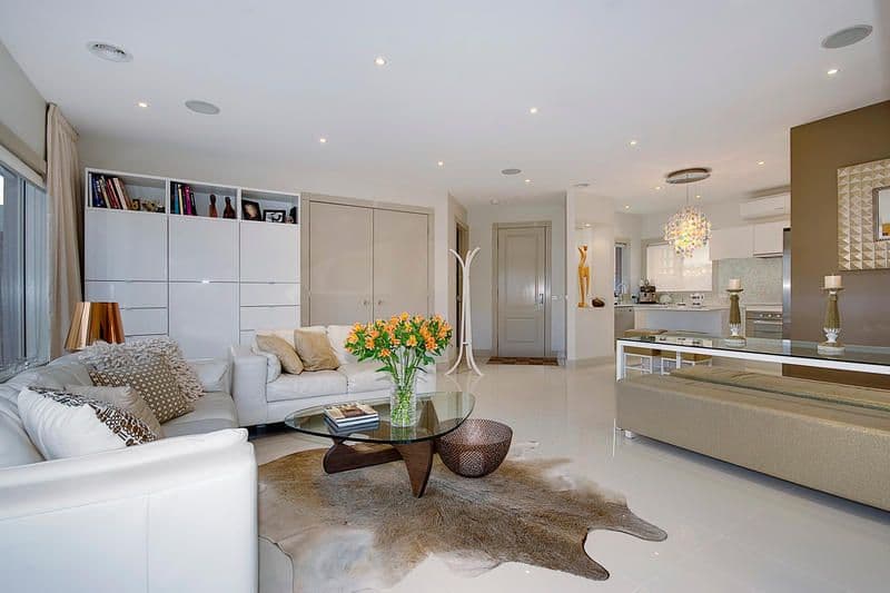 38 Jaguar Drive, CLAYTON VIC 3168, Clayton - Thumbnail 2