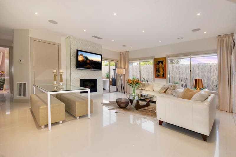 38 Jaguar Drive, CLAYTON VIC 3168, Clayton - Thumbnail 3